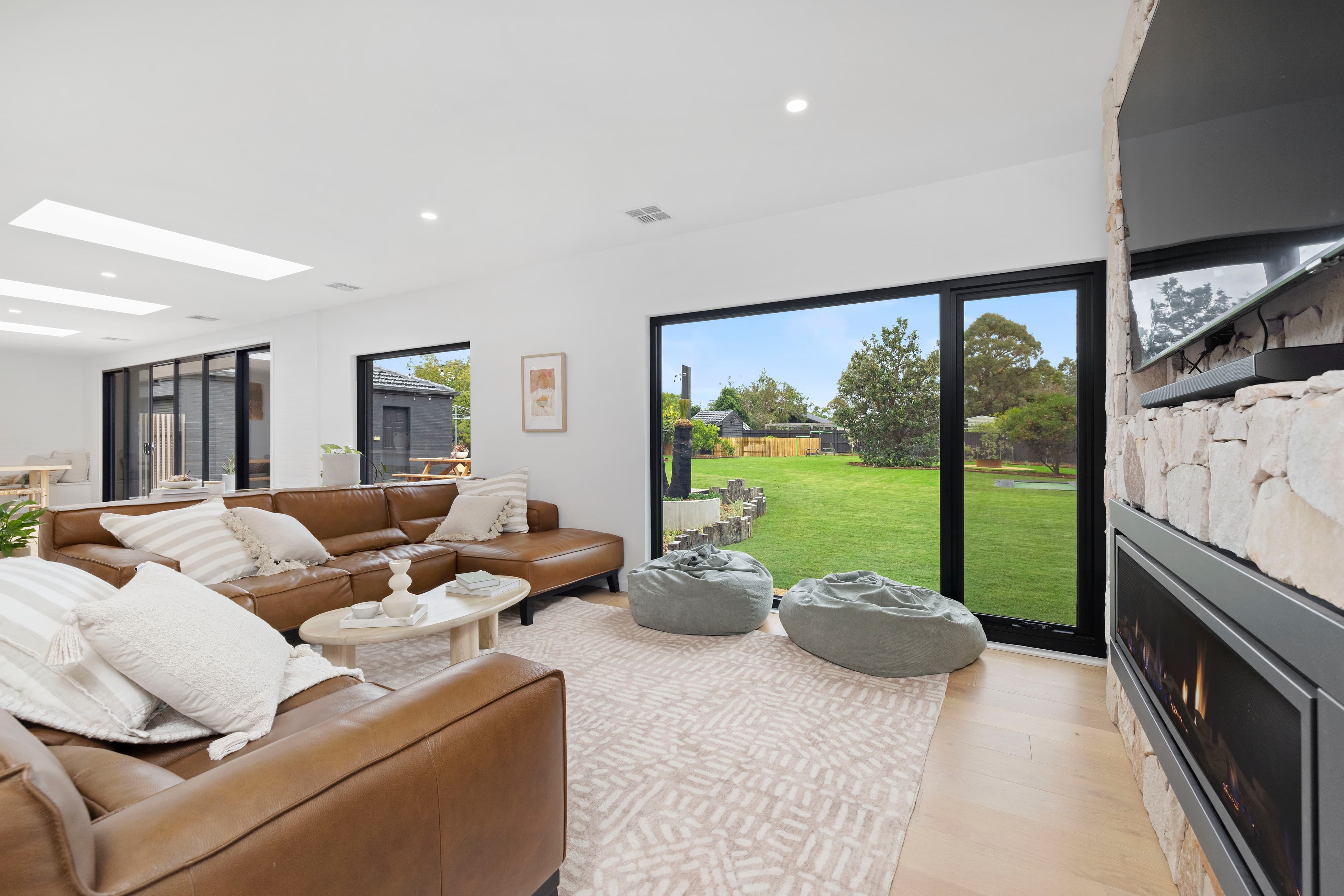 96 Balnarring Road, BALNARRING, Balnarring - Thumbnail 2
