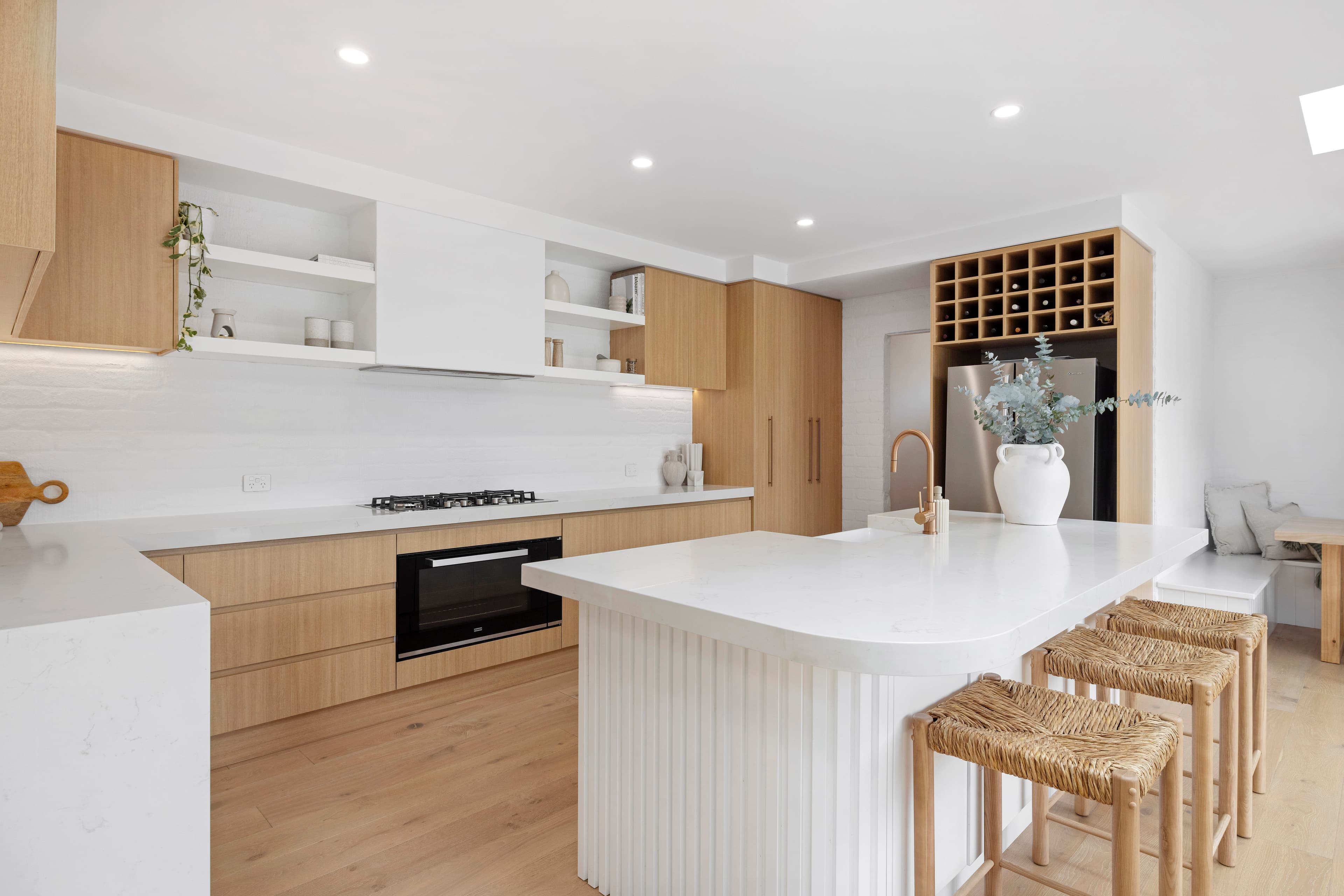 96 Balnarring Road, BALNARRING, Balnarring - Thumbnail 5