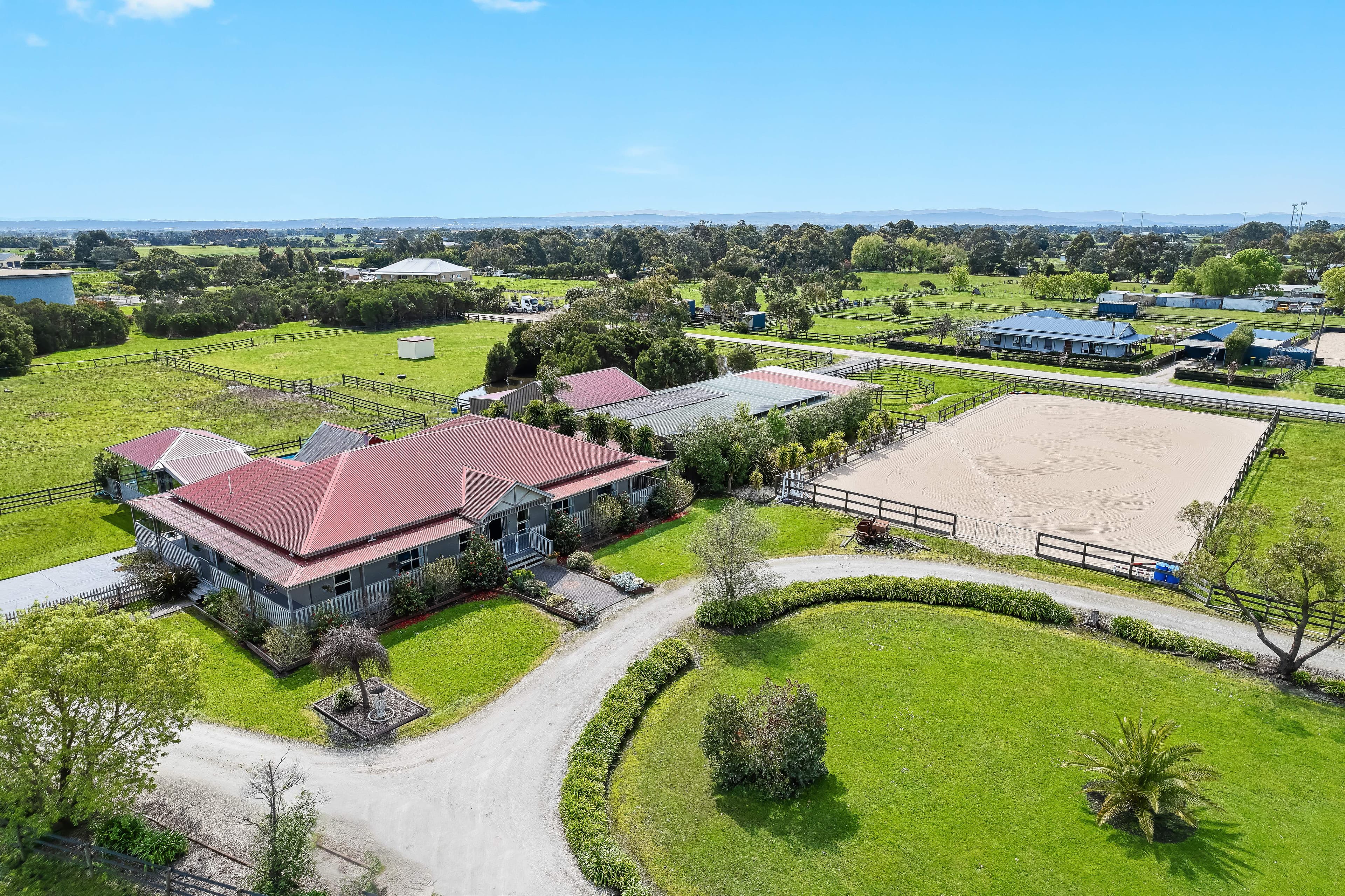 75 Boundary Drain Road, KOO WEE RUP, Koo Wee Rup - Image 1