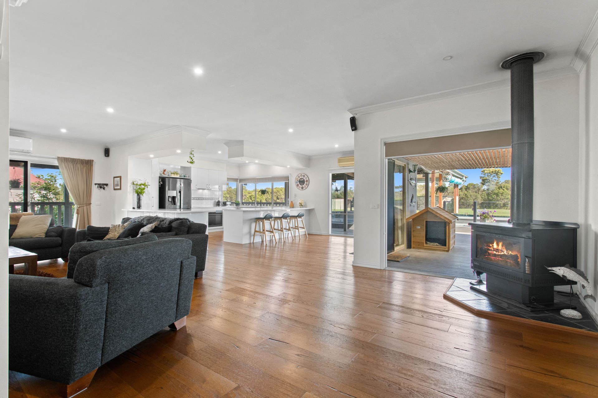 75 Boundary Drain Road, KOO WEE RUP, Koo Wee Rup - Thumbnail 8