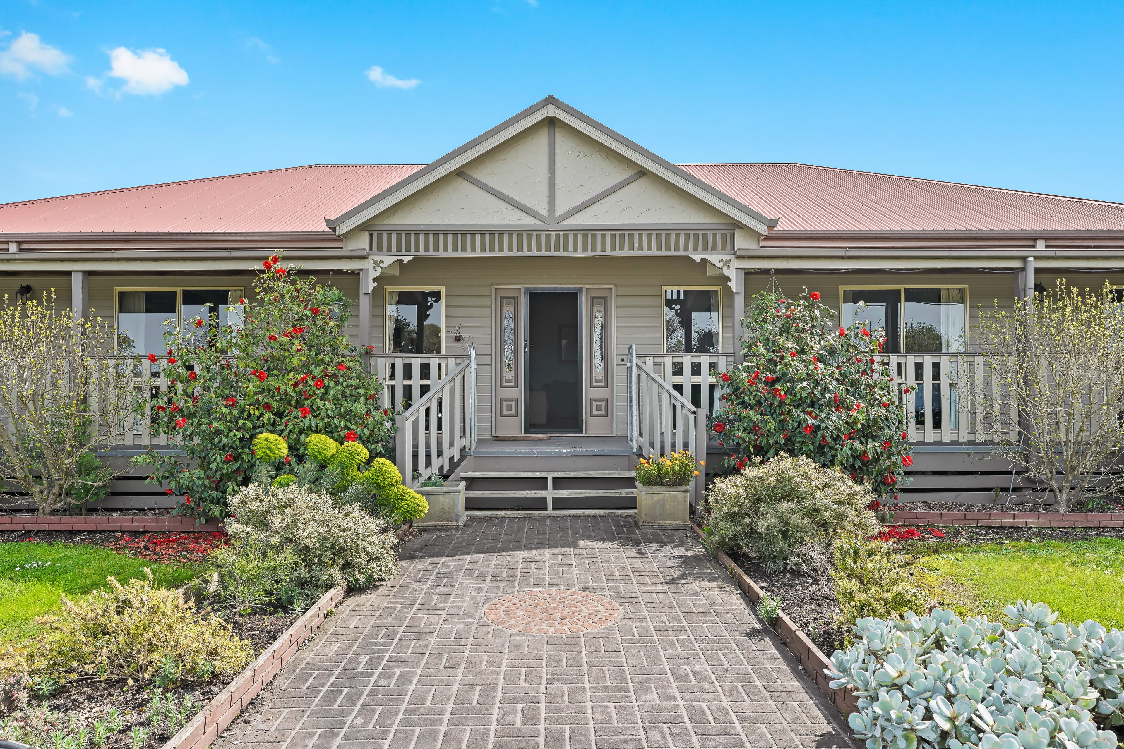 75 Boundary Drain Road, KOO WEE RUP, Koo Wee Rup - Thumbnail 3