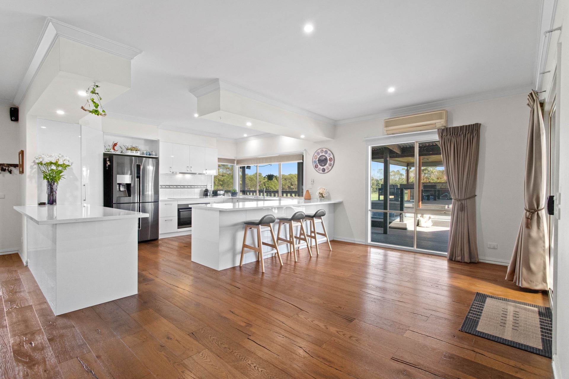 75 Boundary Drain Road, KOO WEE RUP, Koo Wee Rup - Thumbnail 6