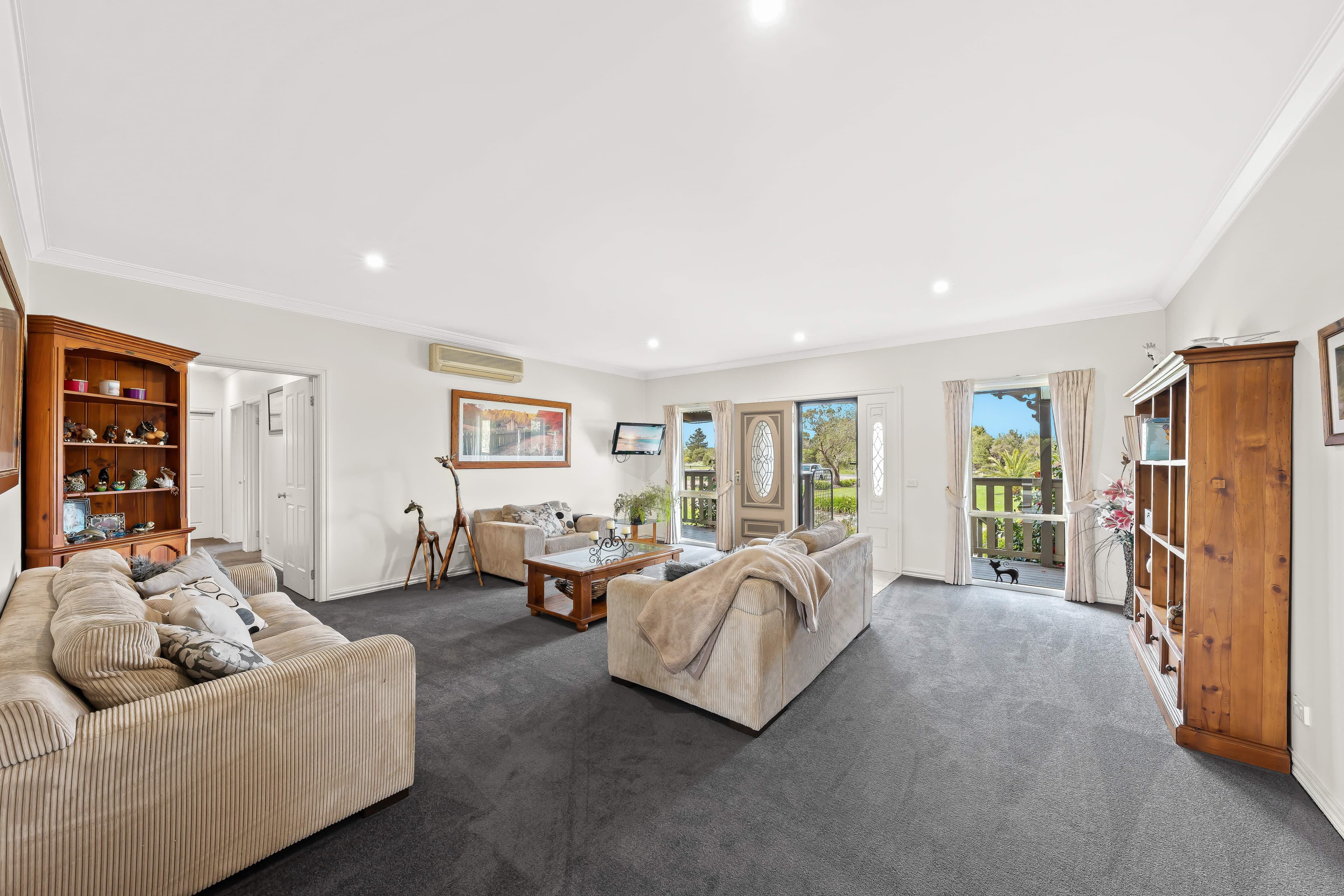 75 Boundary Drain Road, KOO WEE RUP, Koo Wee Rup - Thumbnail 4