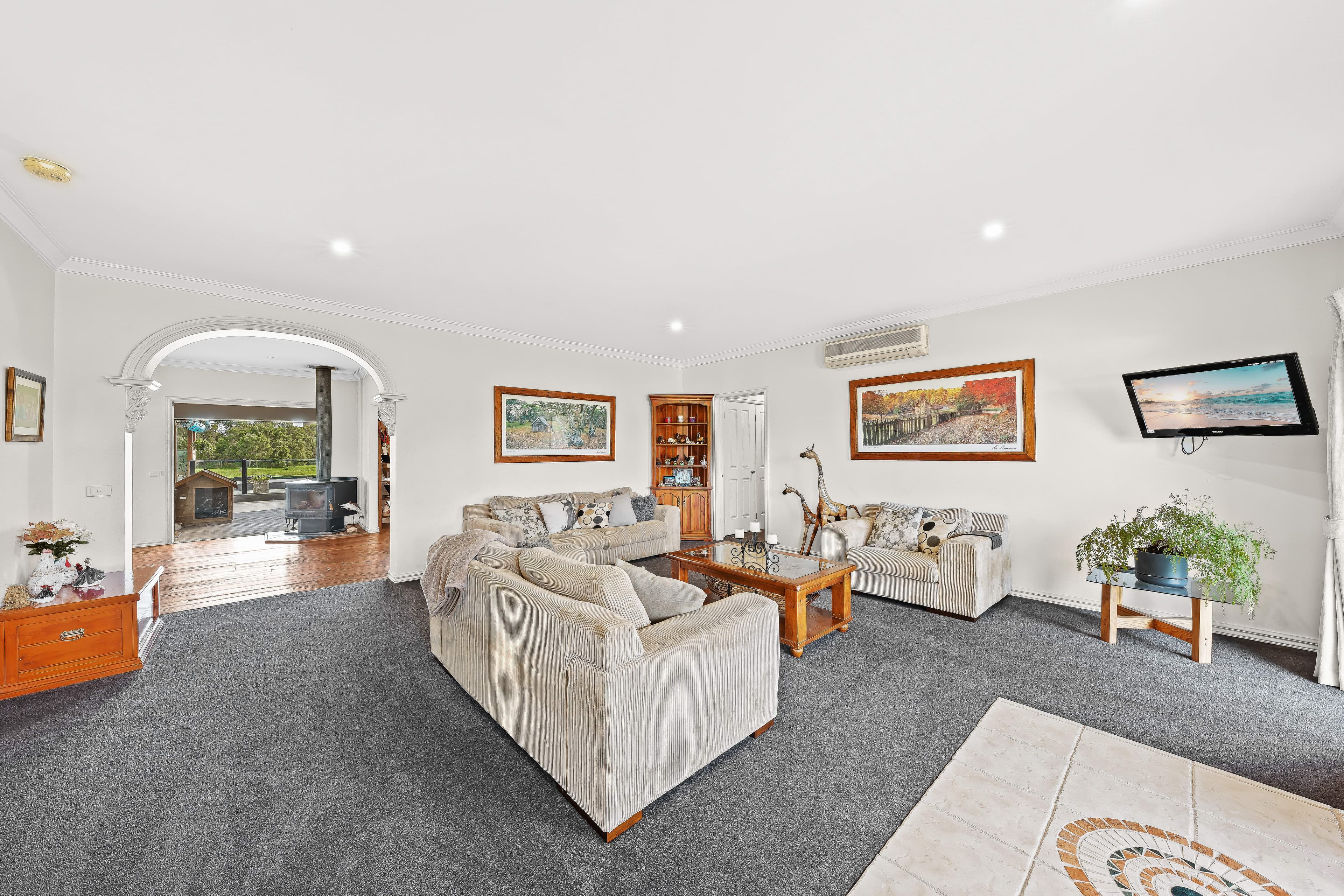 75 Boundary Drain Road, KOO WEE RUP, Koo Wee Rup - Thumbnail 5