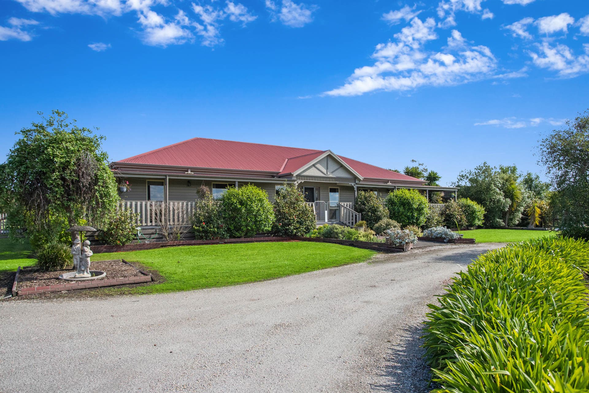 75 Boundary Drain Road, KOO WEE RUP, Koo Wee Rup - Thumbnail 2