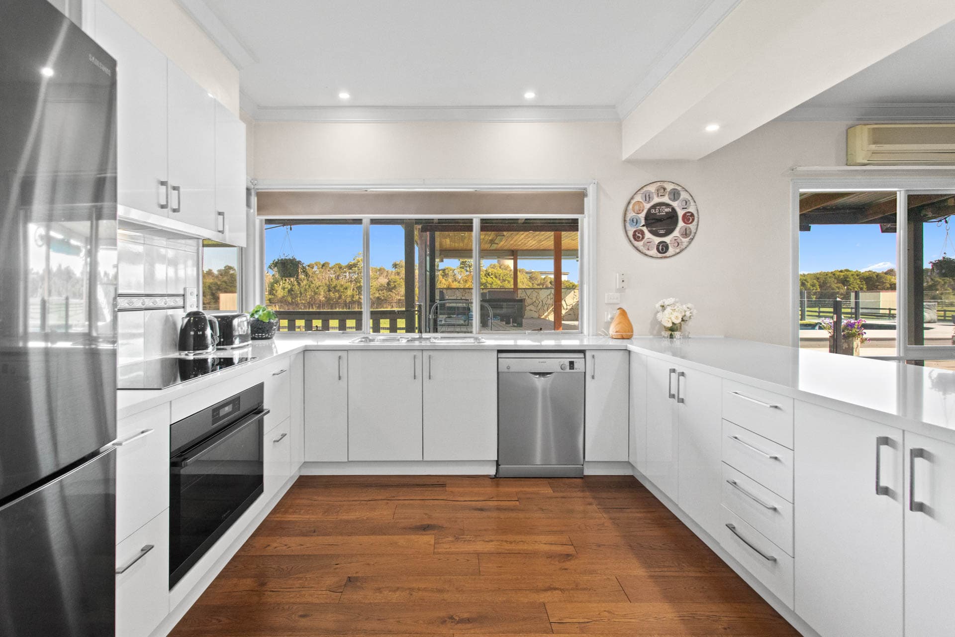 75 Boundary Drain Road, KOO WEE RUP, Koo Wee Rup - Thumbnail 7