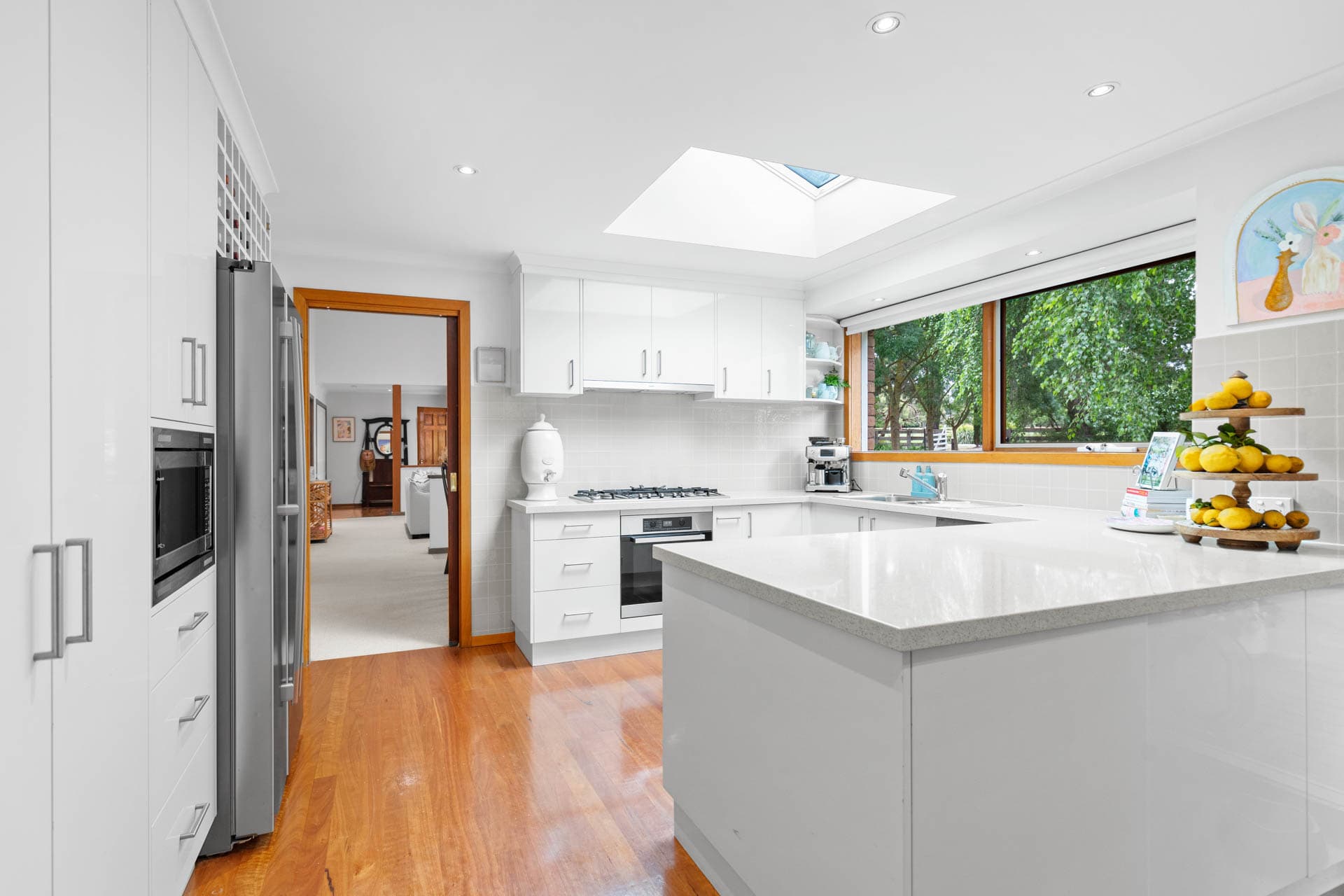 1 & 1A Wellington Road, TYABB, Tyabb - Thumbnail 6