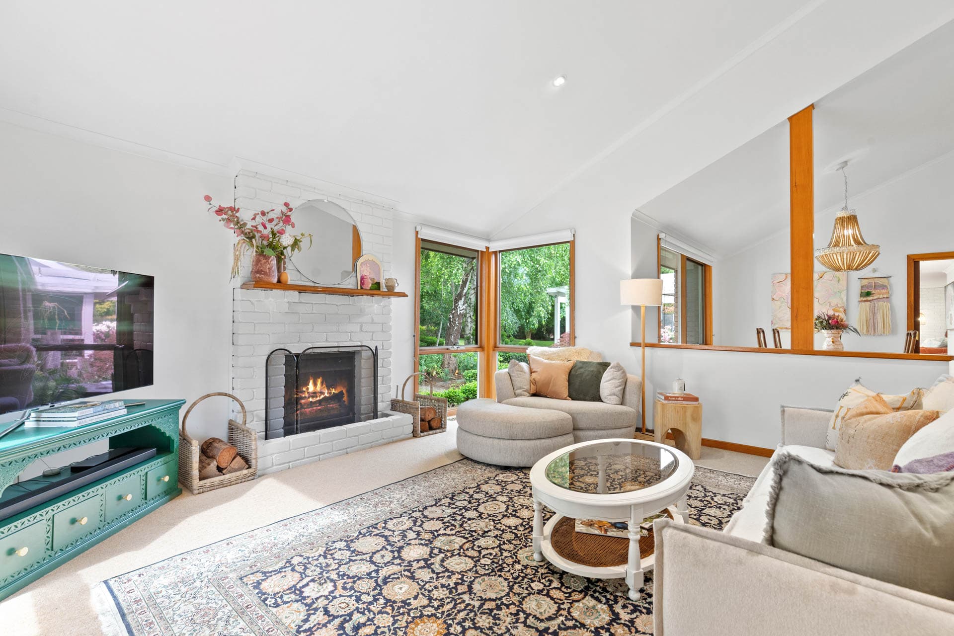 1 & 1A Wellington Road, TYABB, Tyabb - Thumbnail 8