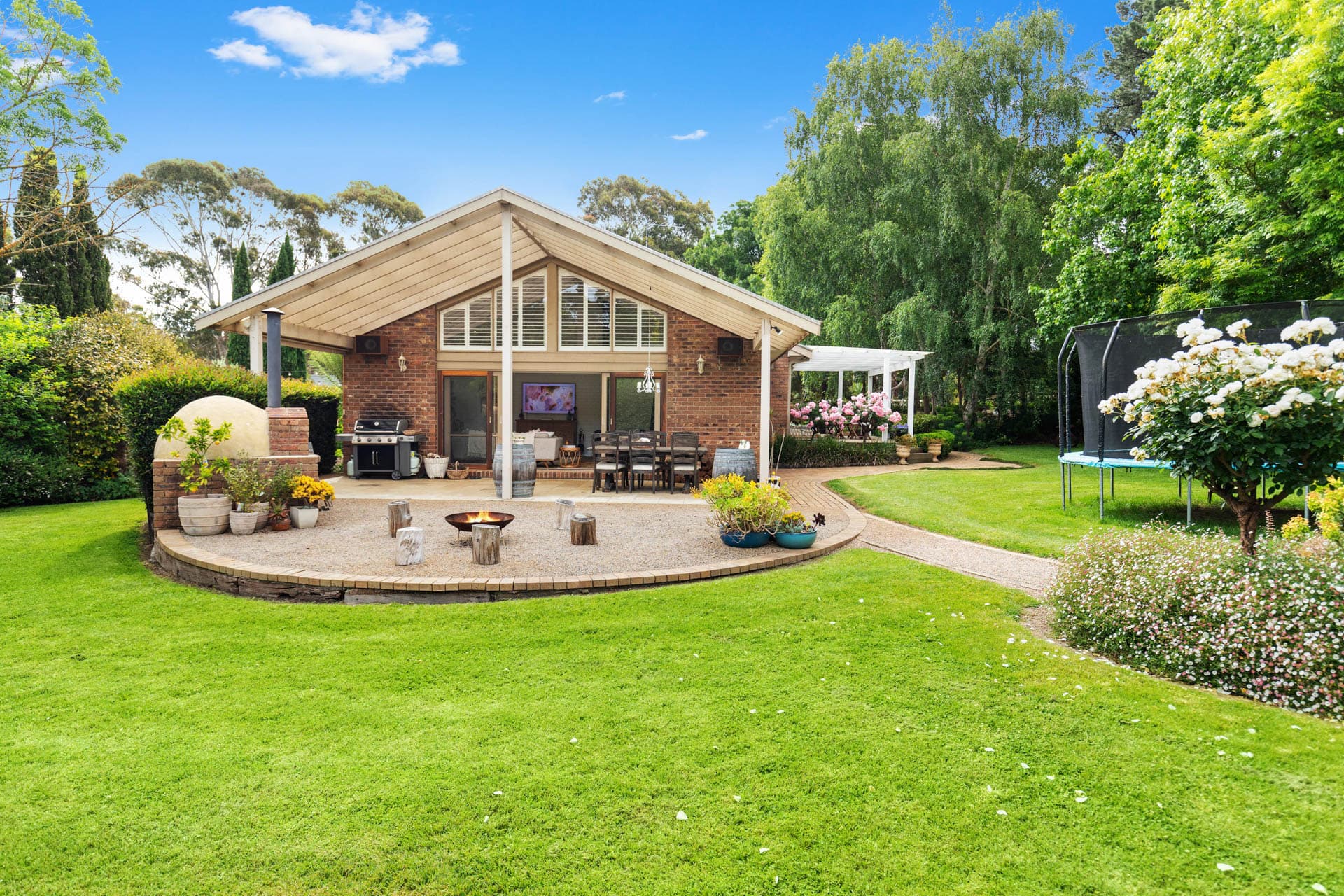 1 & 1A Wellington Road, TYABB, Tyabb - Image 1