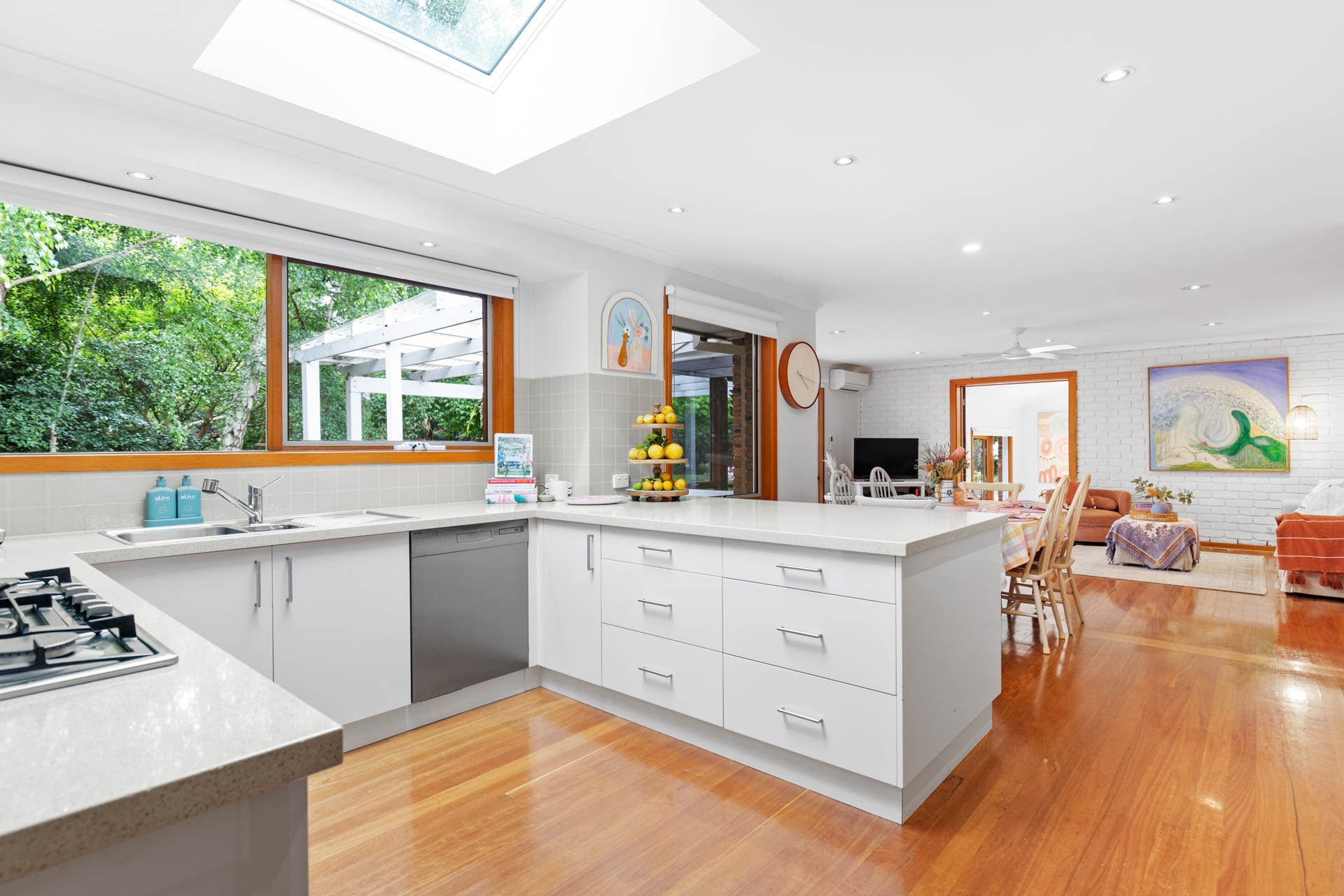 1 & 1A Wellington Road, TYABB, Tyabb - Thumbnail 5