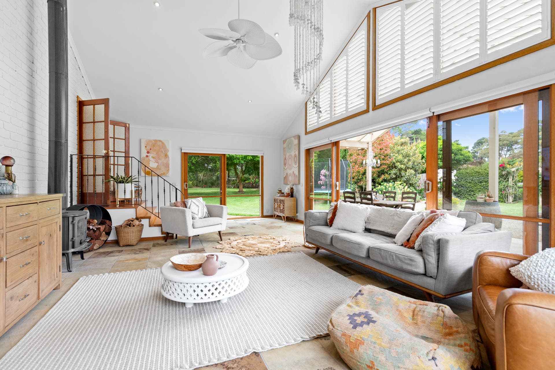 1 & 1A Wellington Road, TYABB, Tyabb - Thumbnail 3