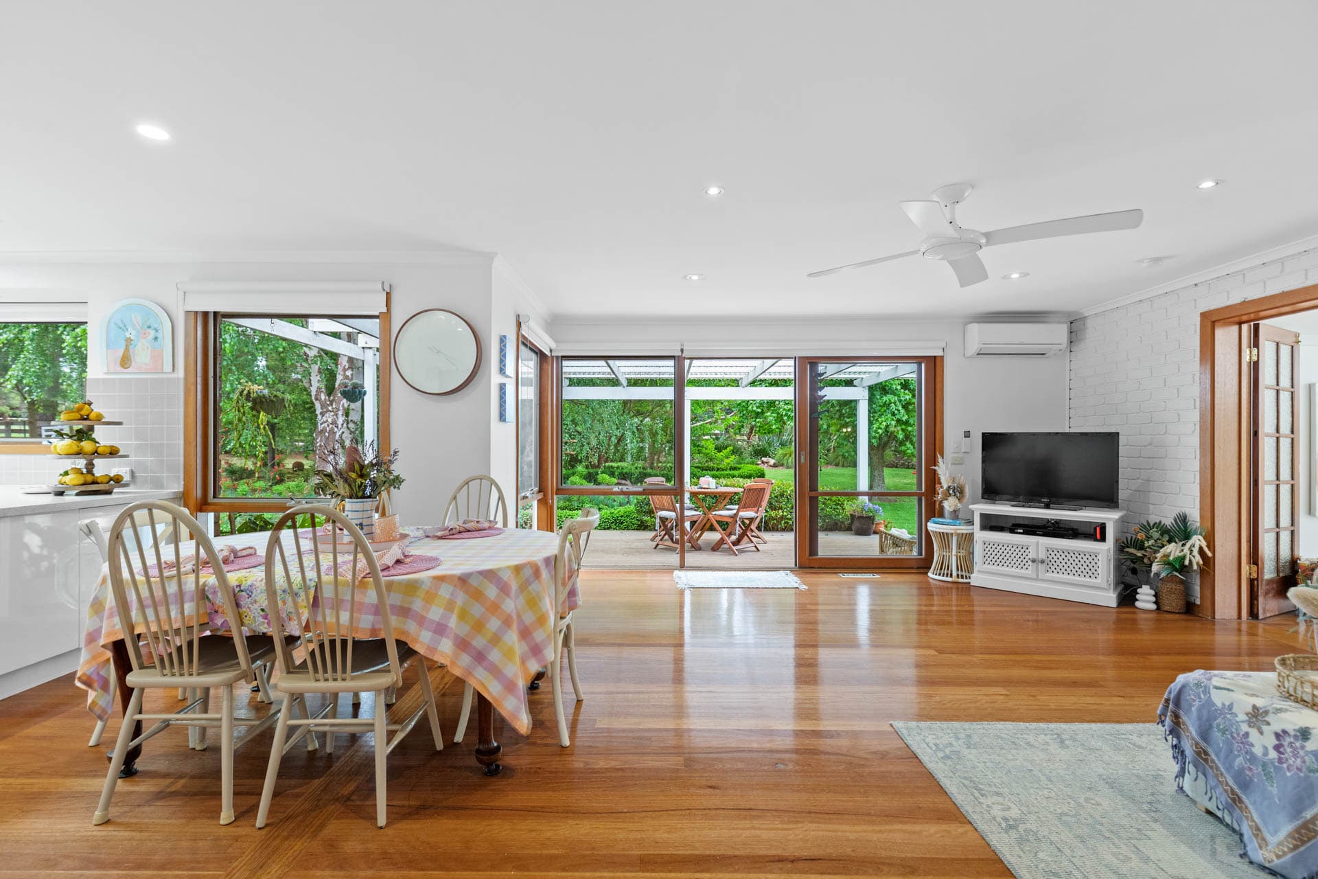 1 & 1A Wellington Road, TYABB, Tyabb - Thumbnail 7