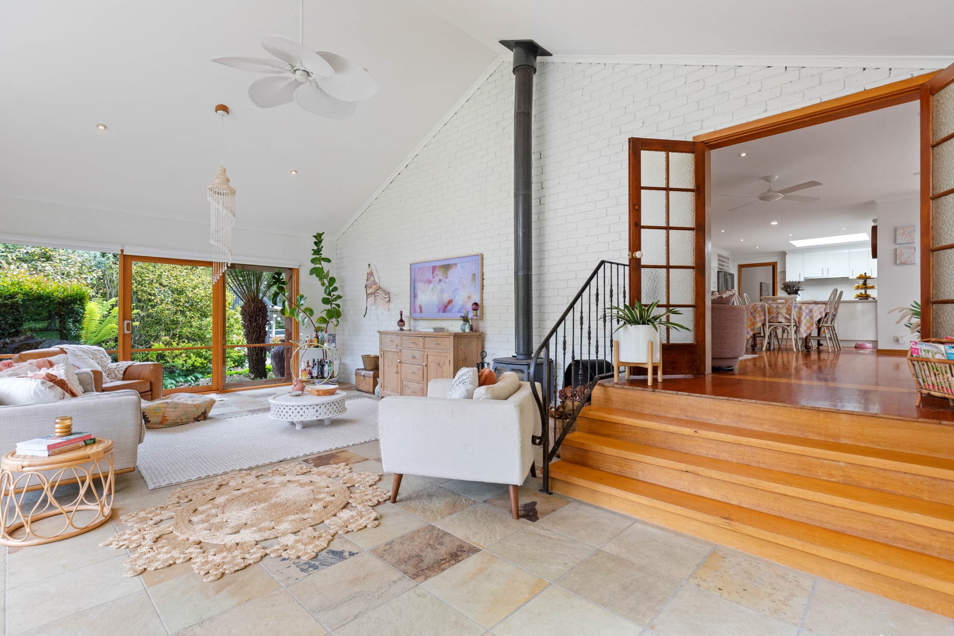 1 & 1A Wellington Road, TYABB, Tyabb - Thumbnail 4