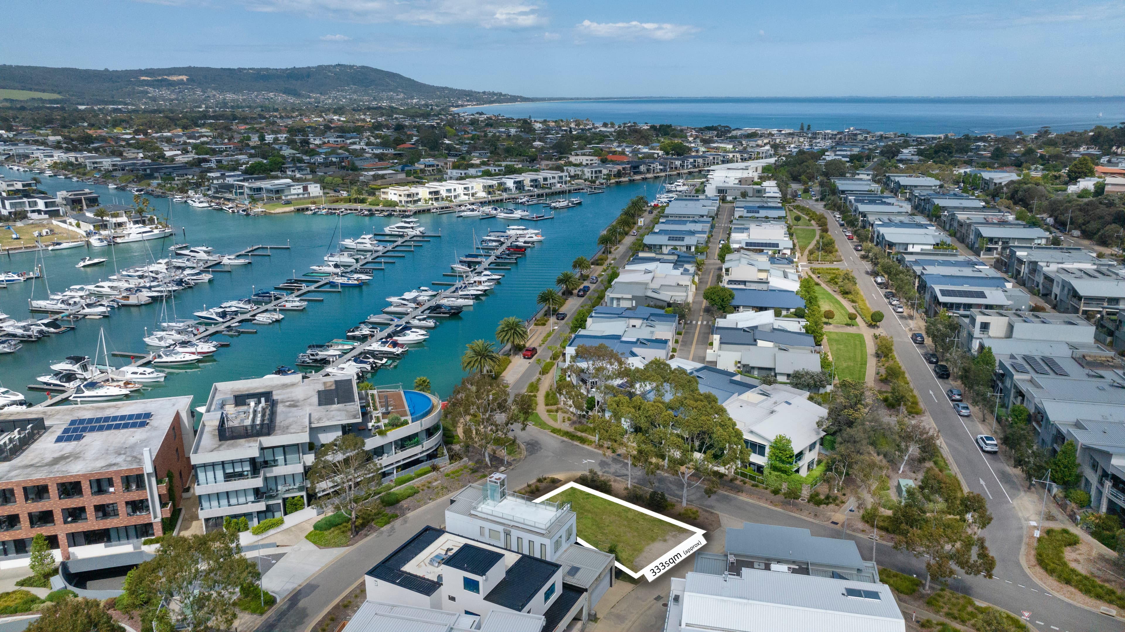 30 Anchorage Avenue, SAFETY BEACH, Safety Beach - Thumbnail 2