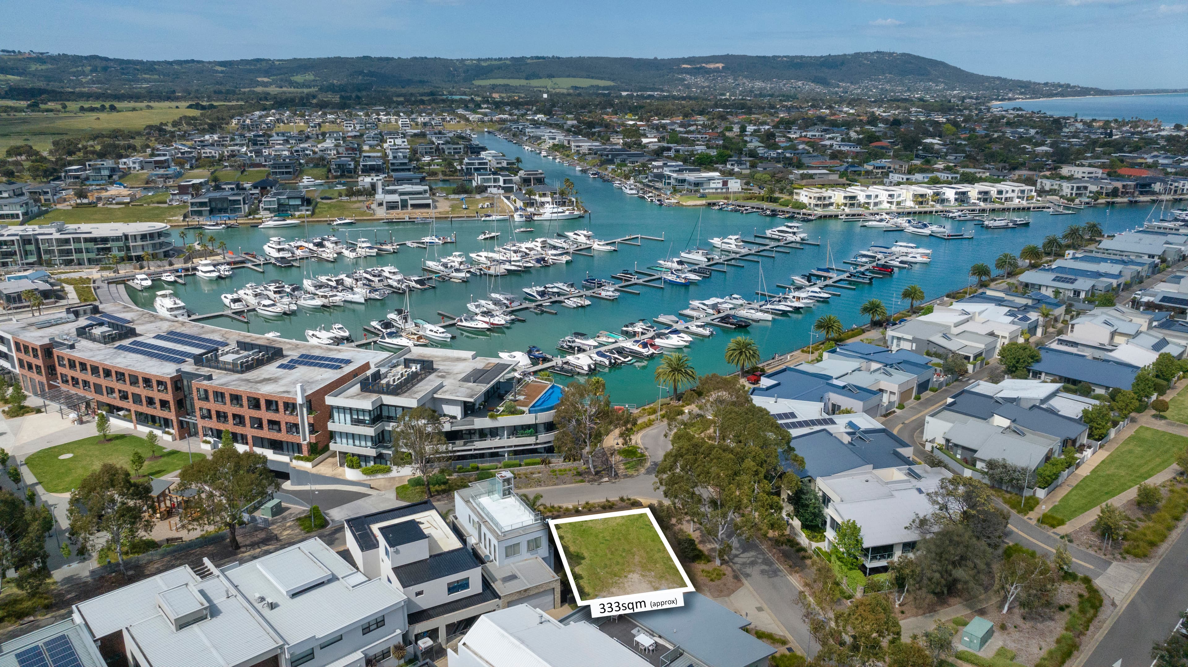 30 Anchorage Avenue, SAFETY BEACH, Safety Beach - Image 1
