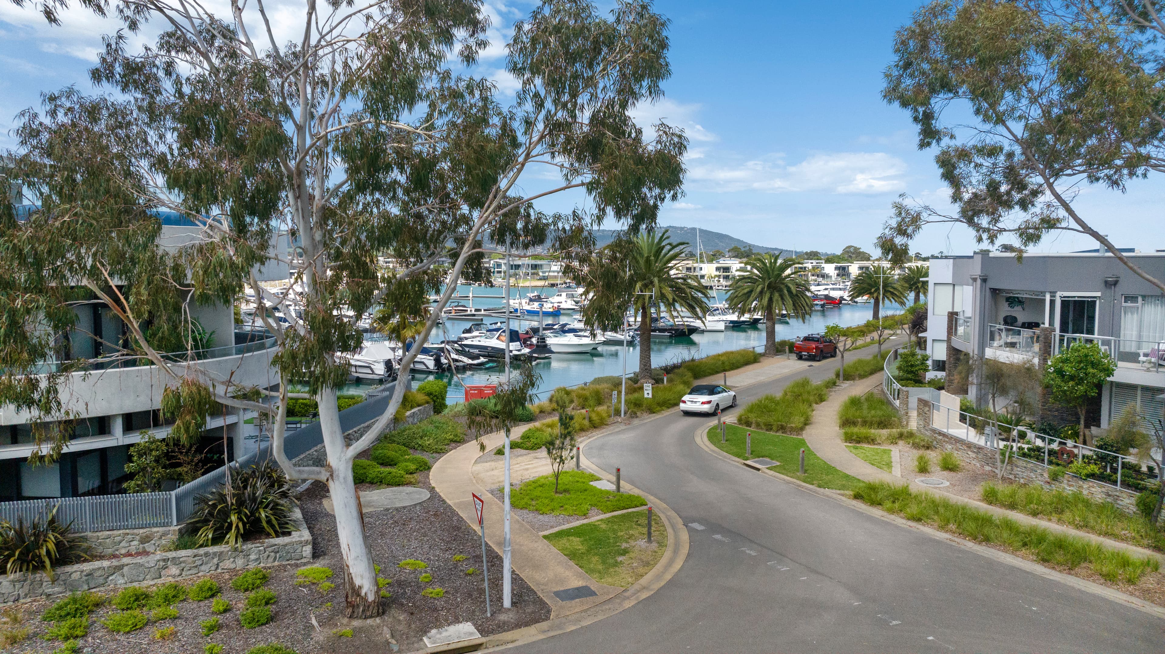 30 Anchorage Avenue, SAFETY BEACH, Safety Beach - Thumbnail 4
