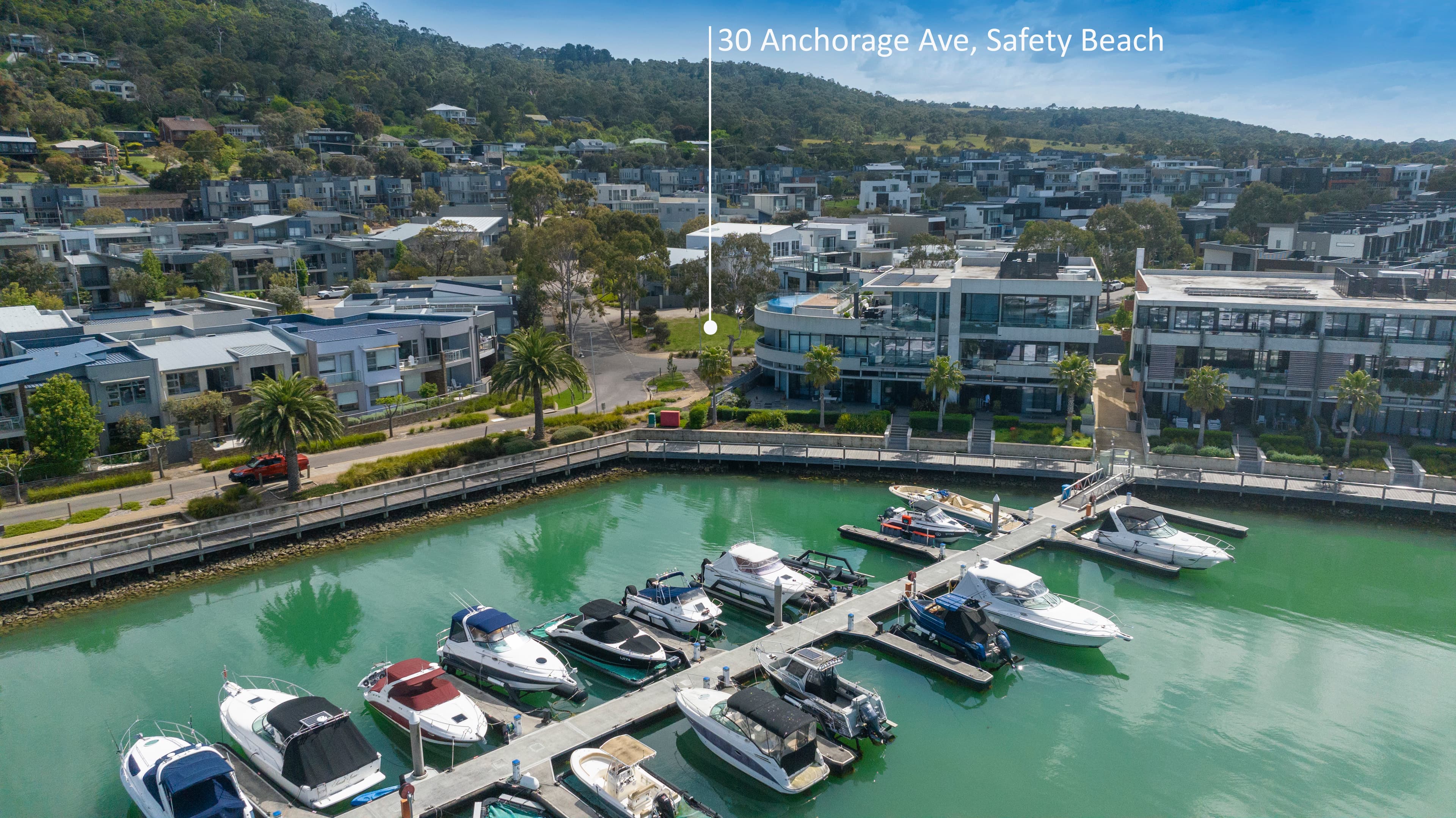 30 Anchorage Avenue, SAFETY BEACH, Safety Beach - Thumbnail 3