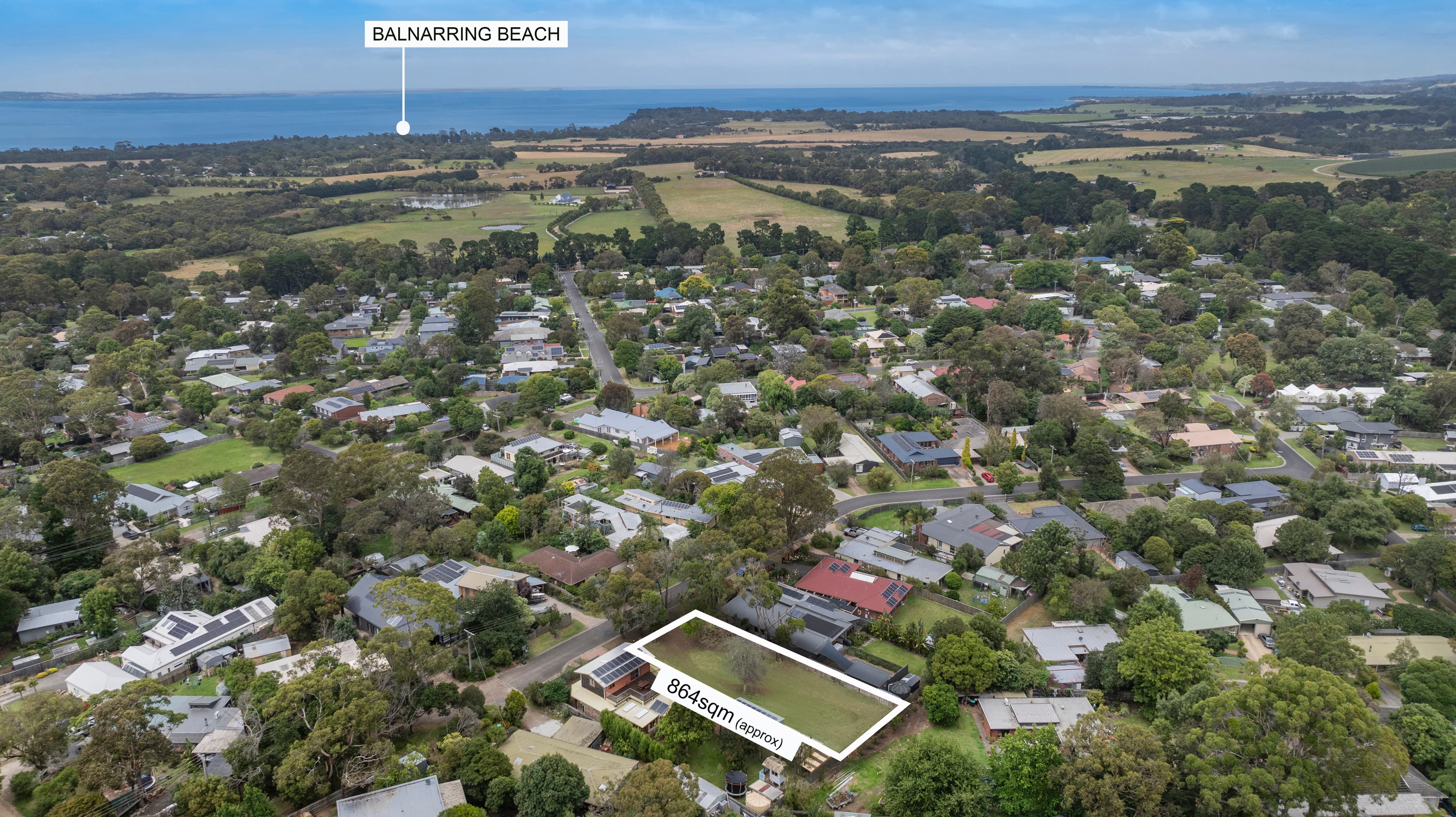 7 Landscape Court, BALNARRING, Balnarring - Image 1