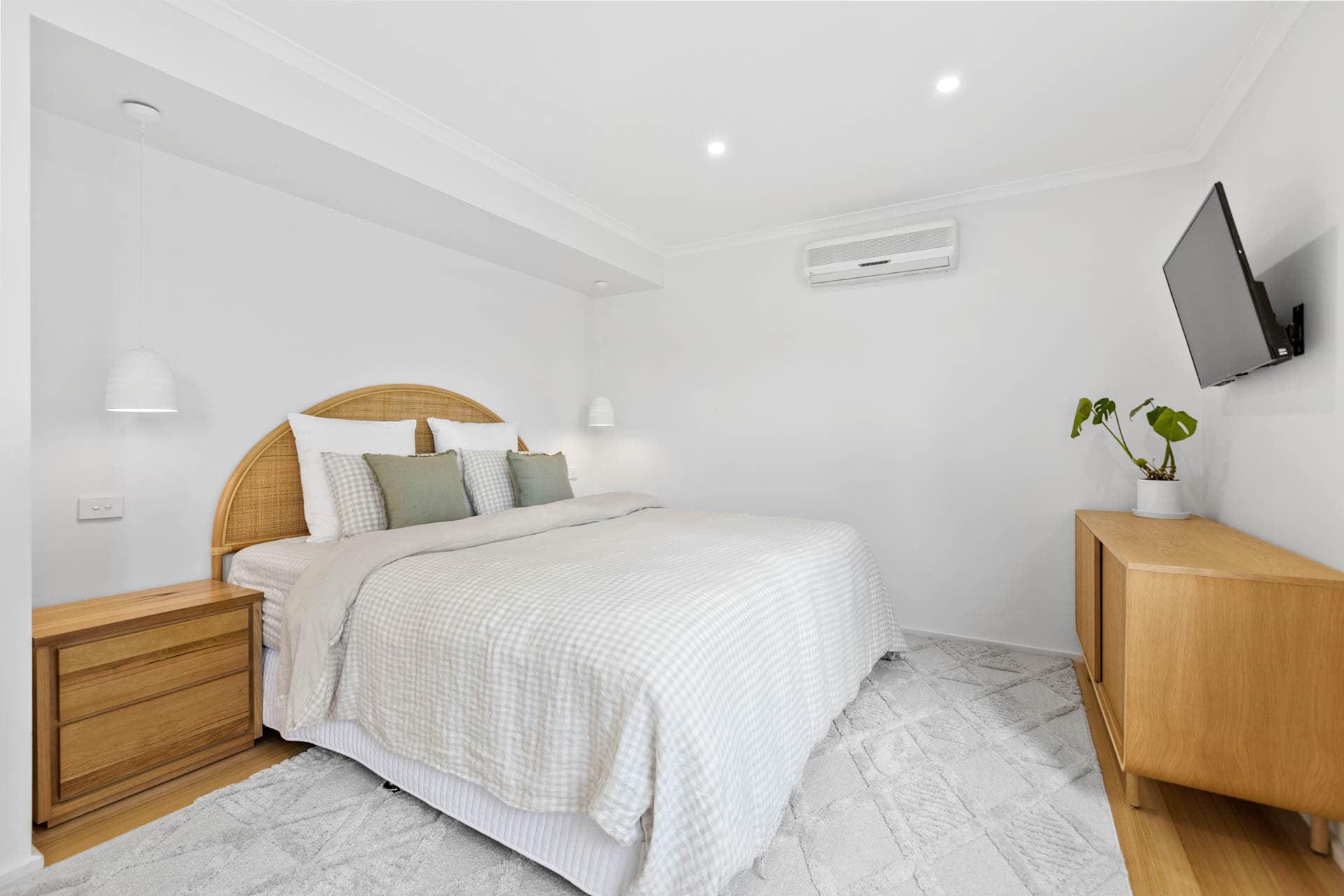 5 Renown Road, BALNARRING, Balnarring - Thumbnail 7