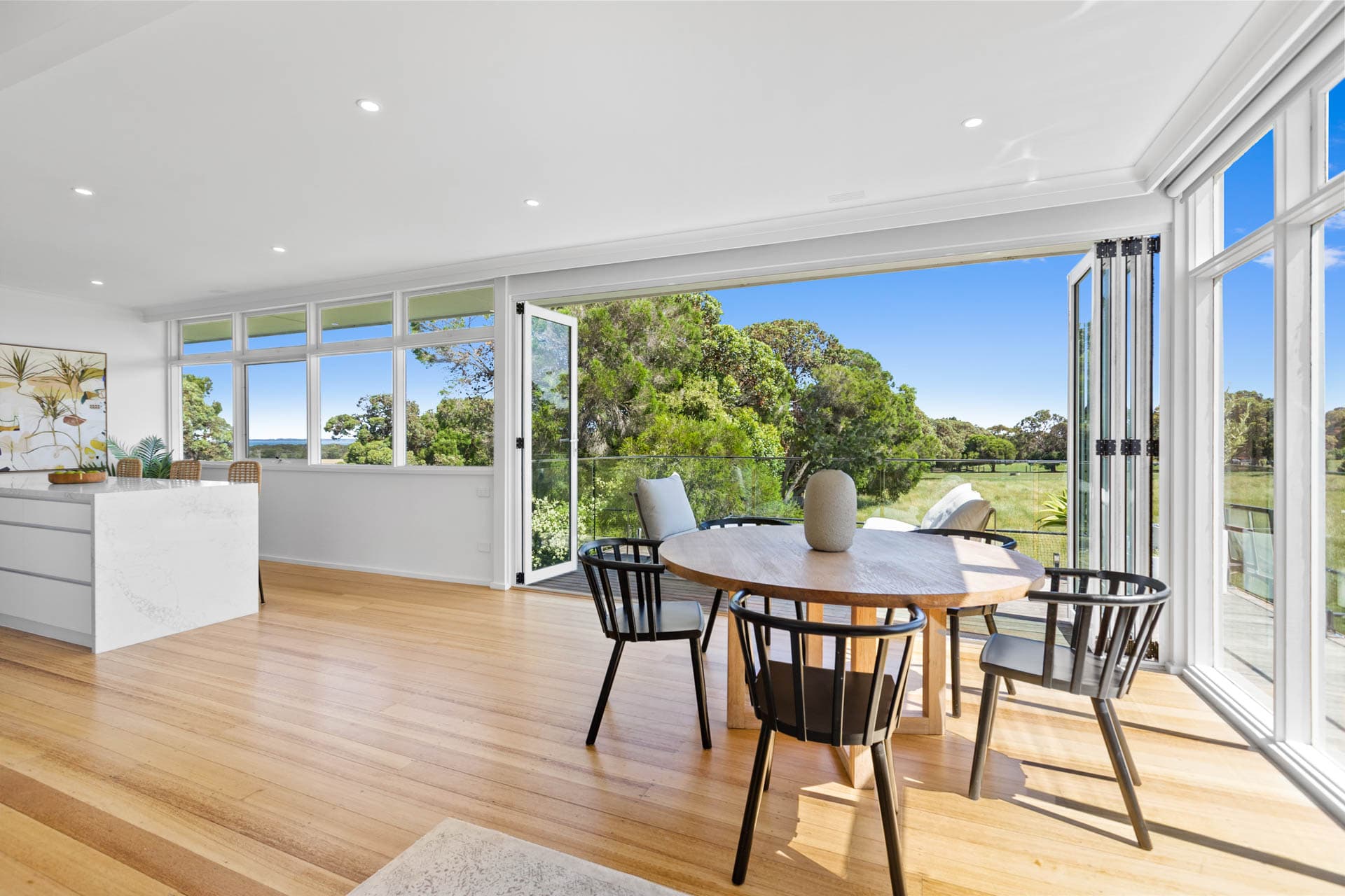 5 Renown Road, BALNARRING, Balnarring - Thumbnail 5