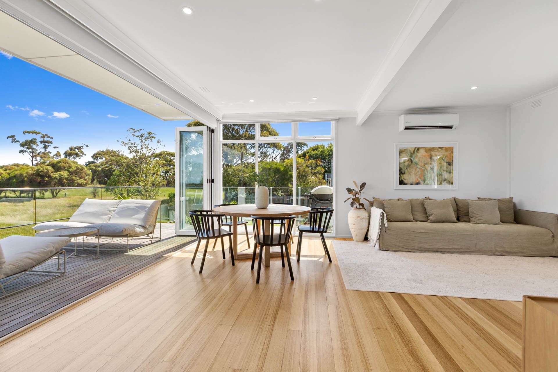 5 Renown Road, BALNARRING, Balnarring - Thumbnail 6
