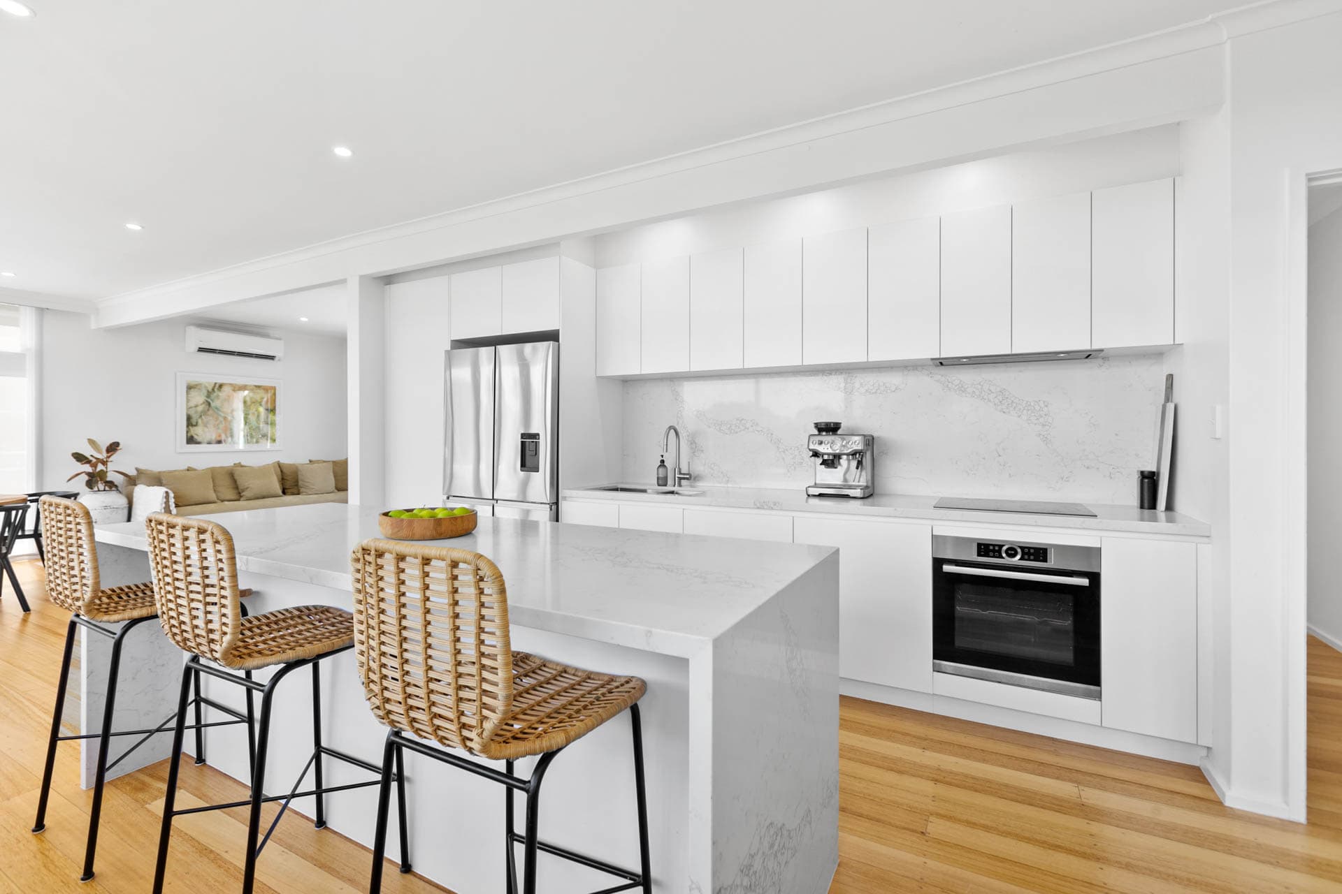 5 Renown Road, BALNARRING, Balnarring - Thumbnail 3