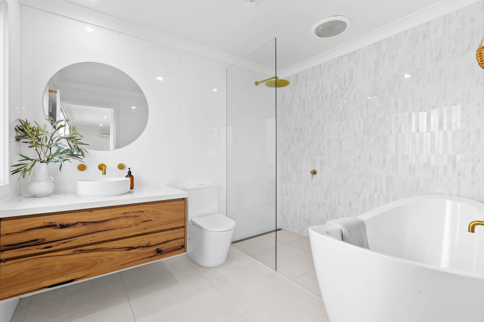 5 Renown Road, BALNARRING, Balnarring - Thumbnail 8