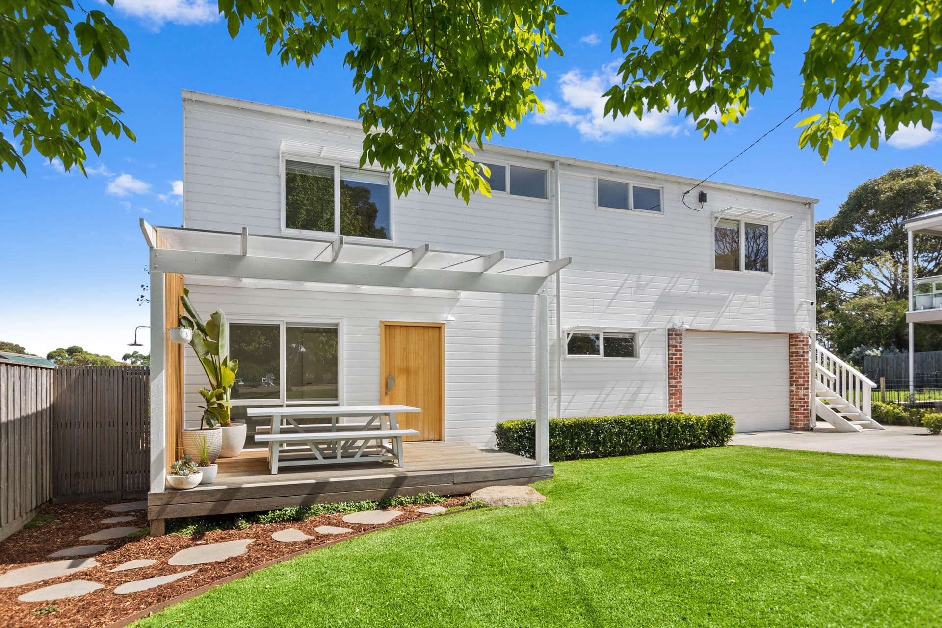 5 Renown Road, BALNARRING, Balnarring - Thumbnail 2