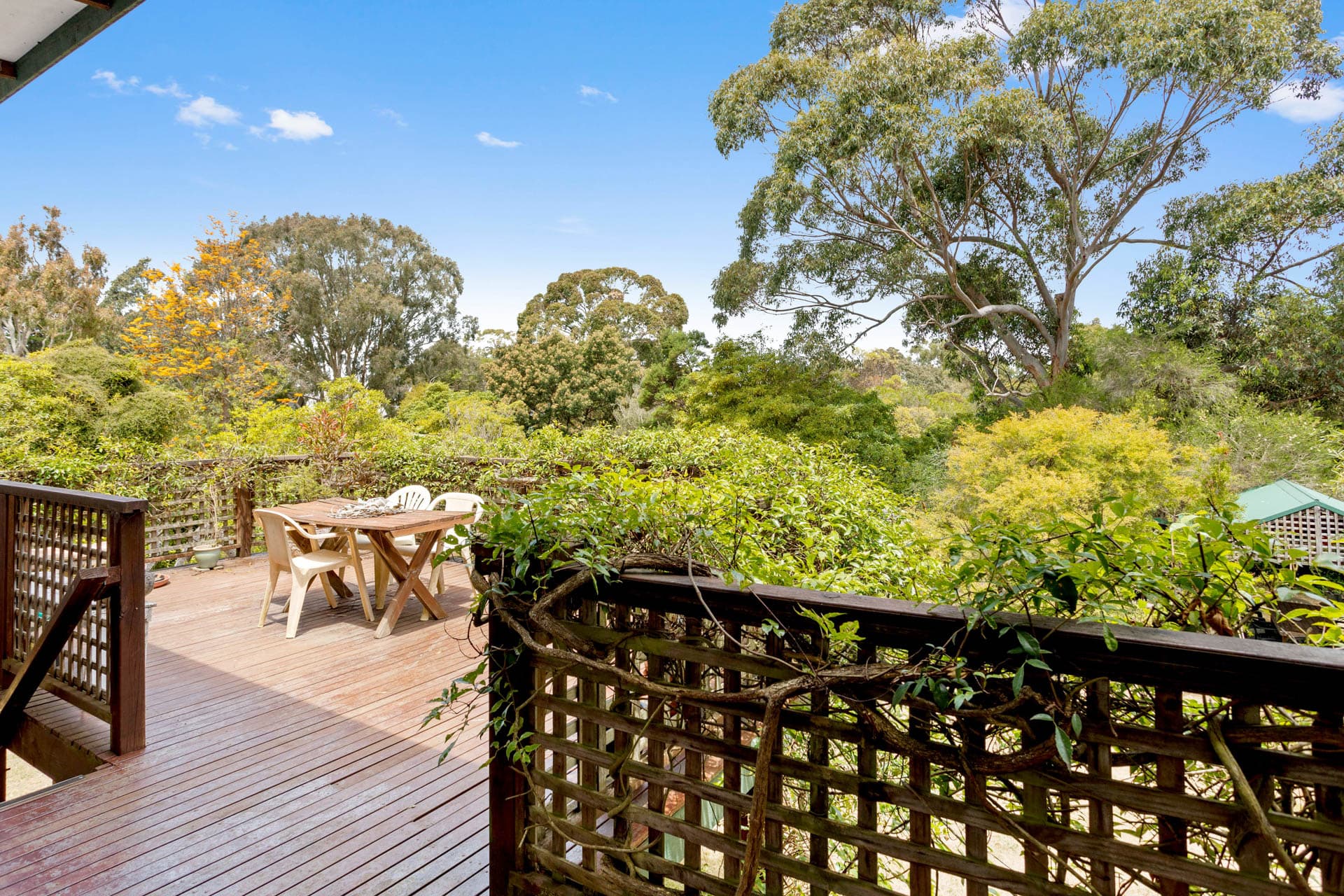 7 South Crescent, SOMERS, Somers - Thumbnail 3