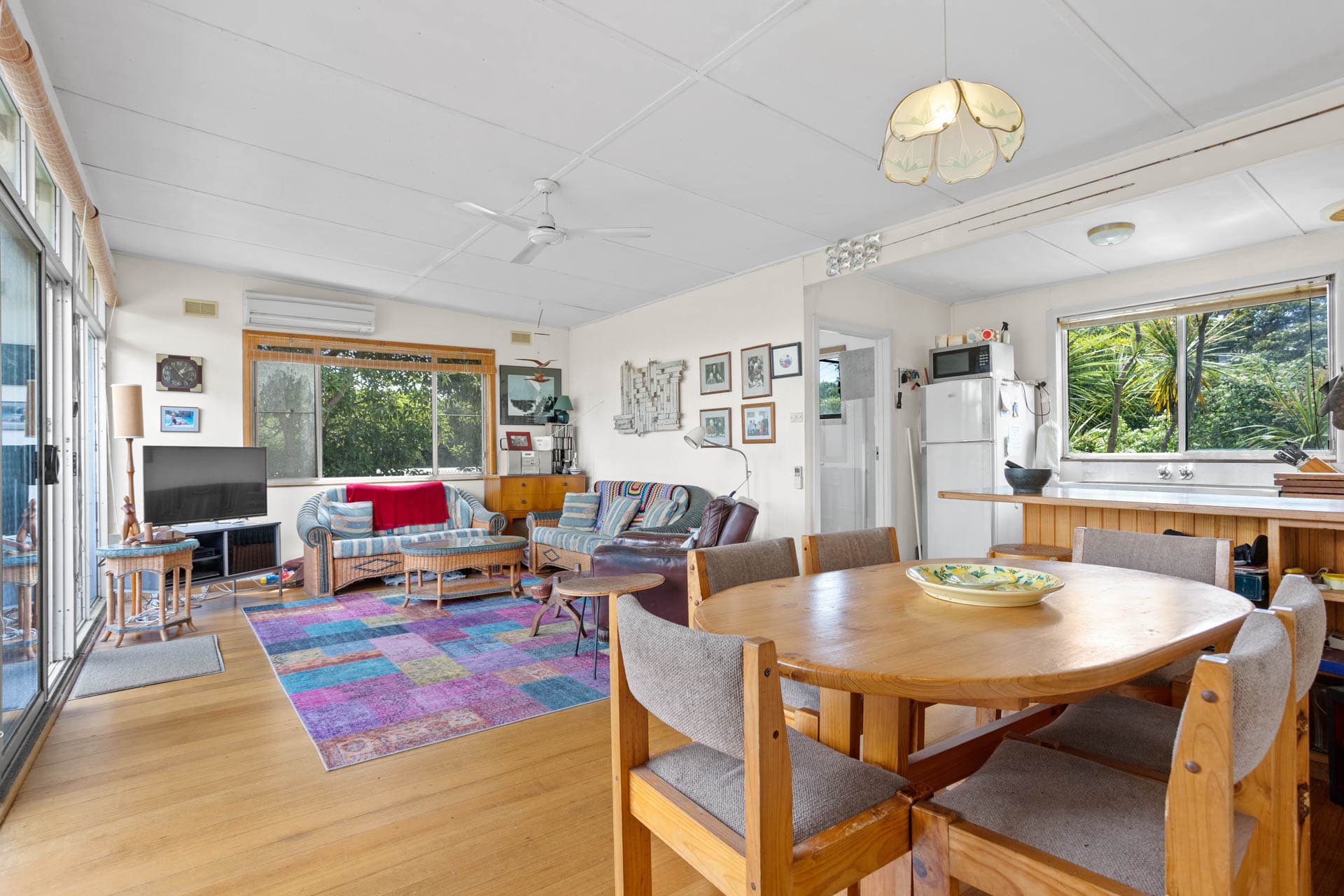 7 South Crescent, SOMERS, Somers - Thumbnail 5
