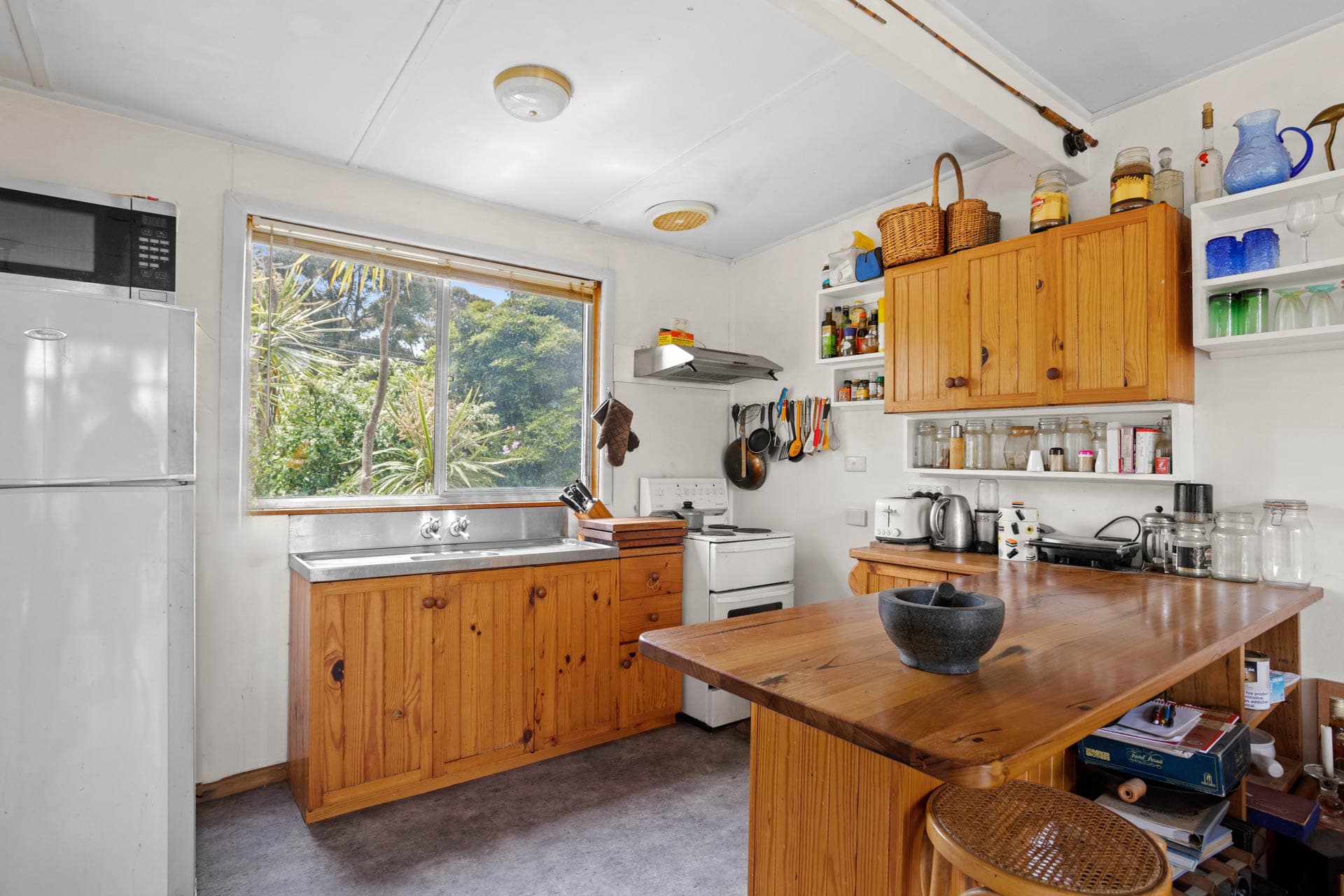 7 South Crescent, SOMERS, Somers - Thumbnail 4