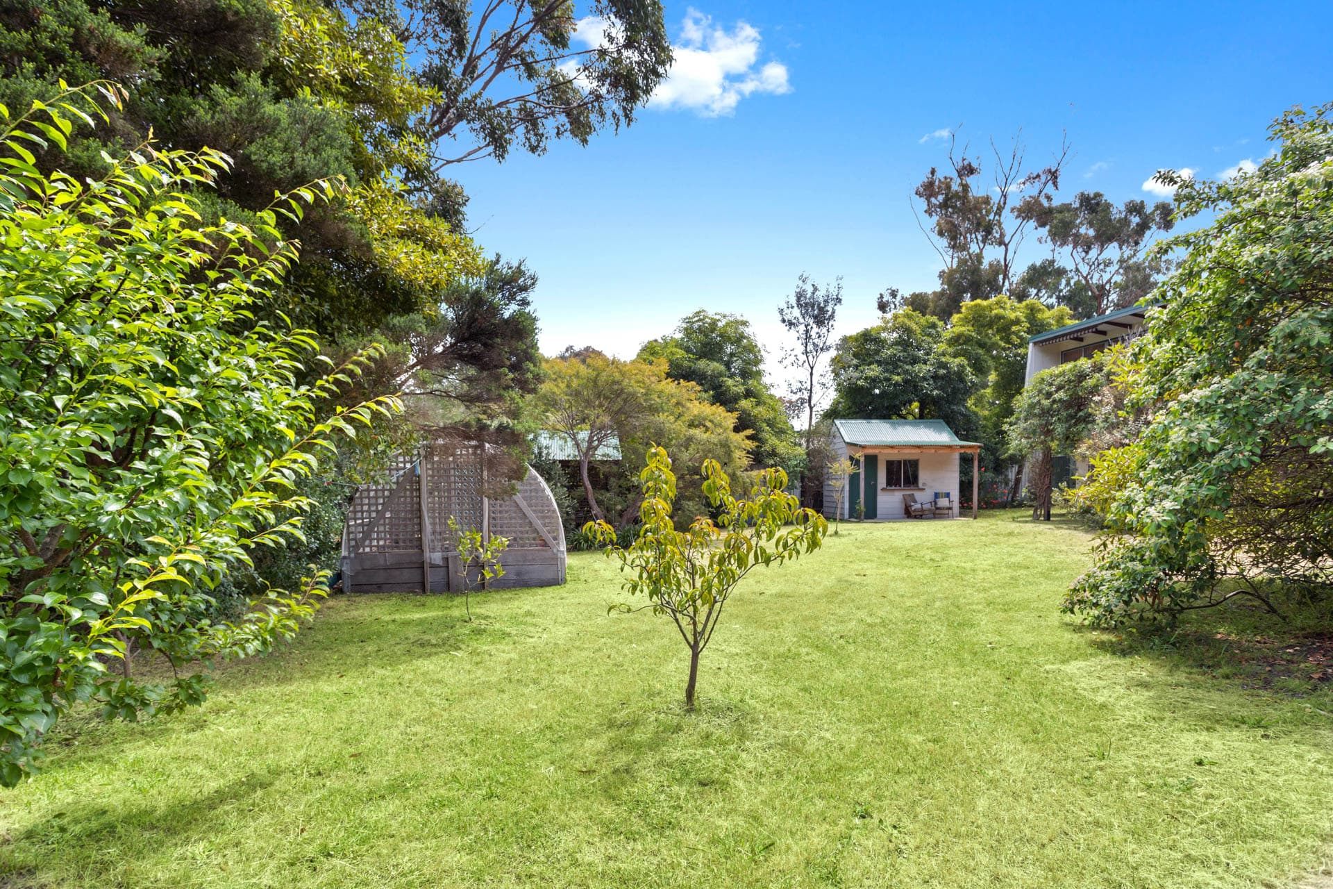 7 South Crescent, SOMERS, Somers - Thumbnail 7