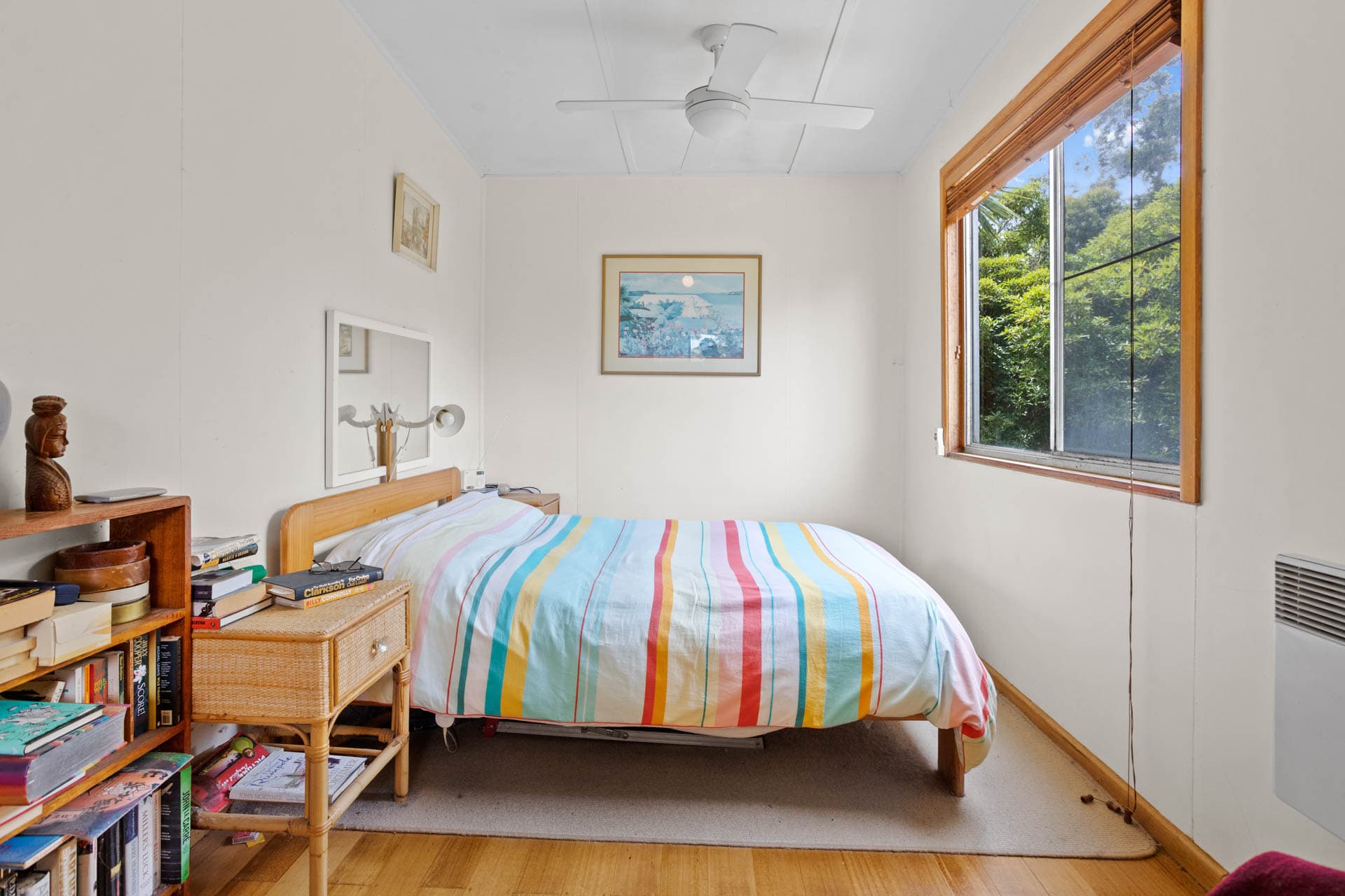 7 South Crescent, SOMERS, Somers - Thumbnail 6