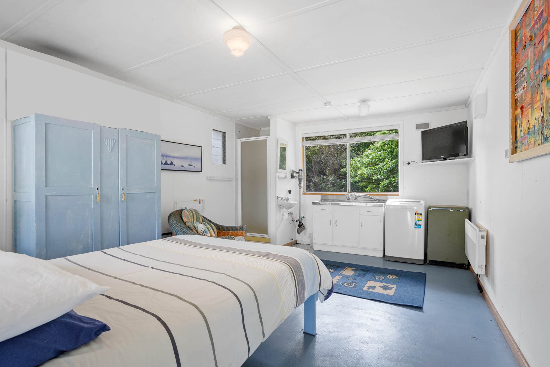 7 South Crescent, SOMERS, Somers - Thumbnail 8