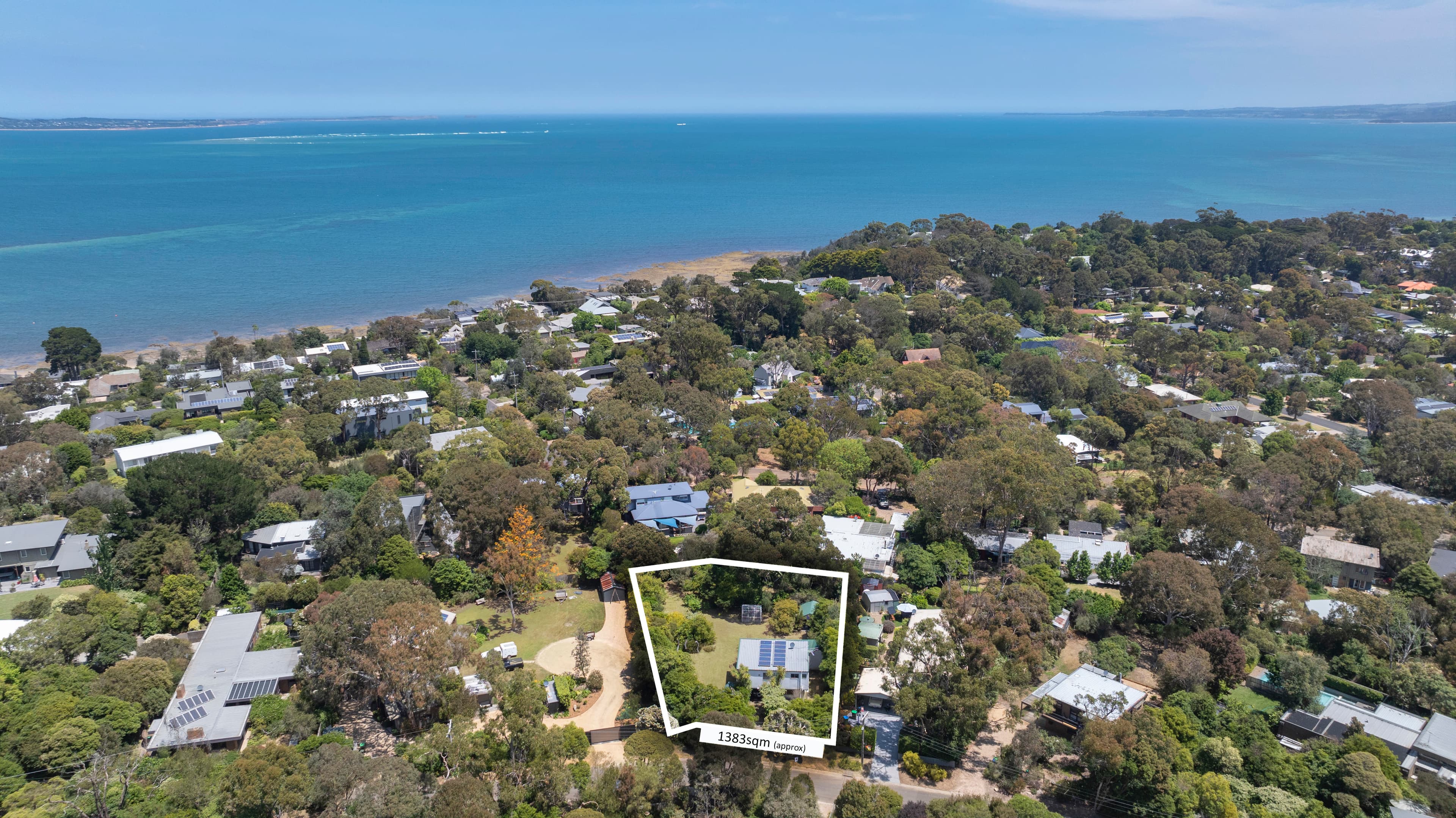 7 South Crescent, SOMERS, Somers - Image 1