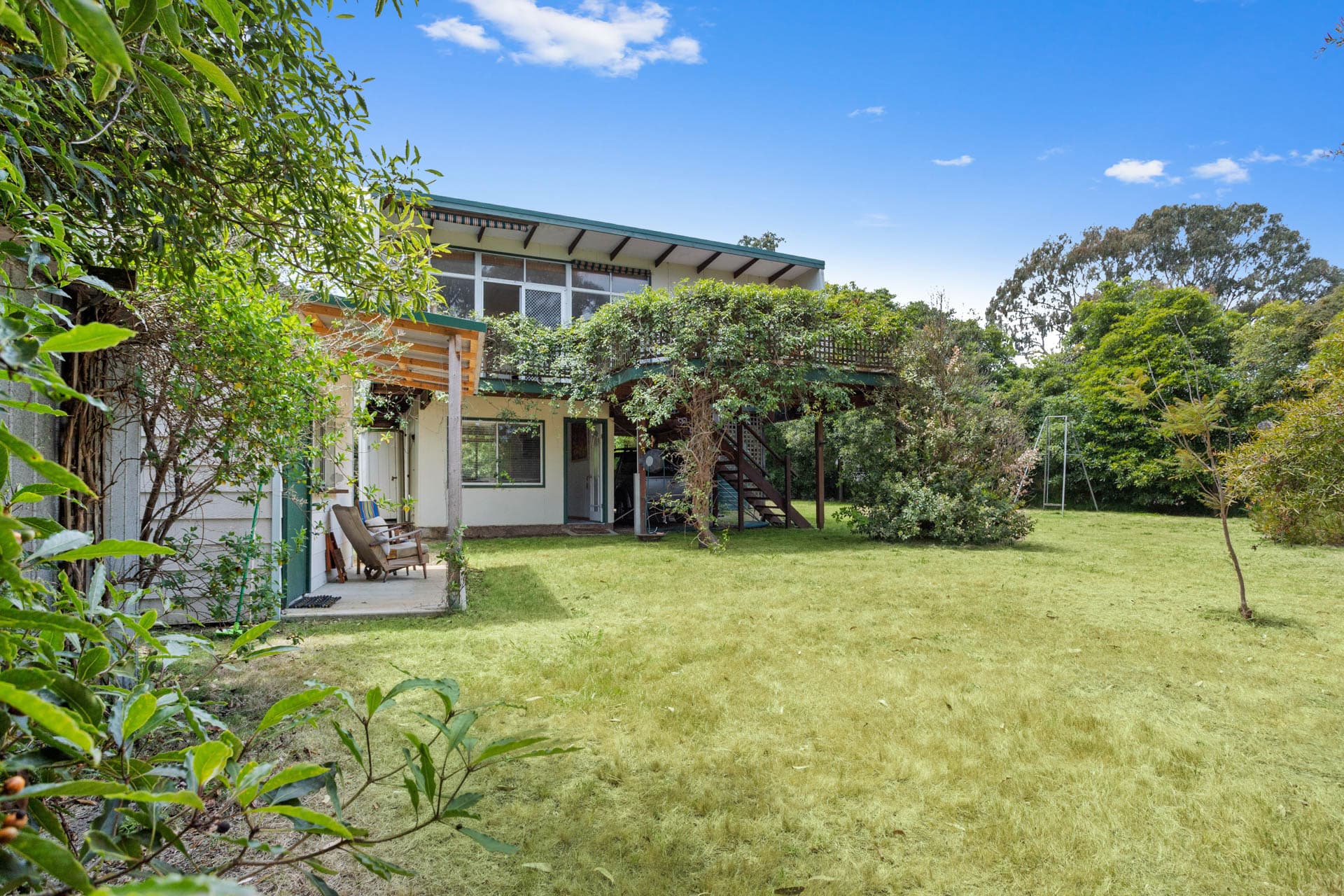 7 South Crescent, SOMERS, Somers - Thumbnail 2