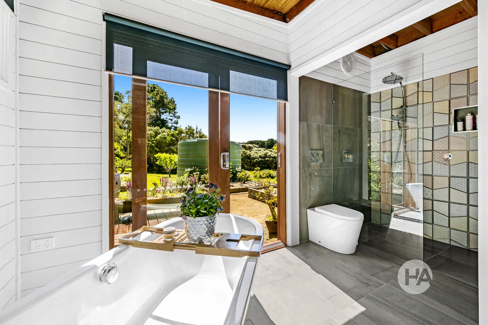 122 Bittern Dromana Road, MERRICKS NORTH, Merricks North - Thumbnail 8