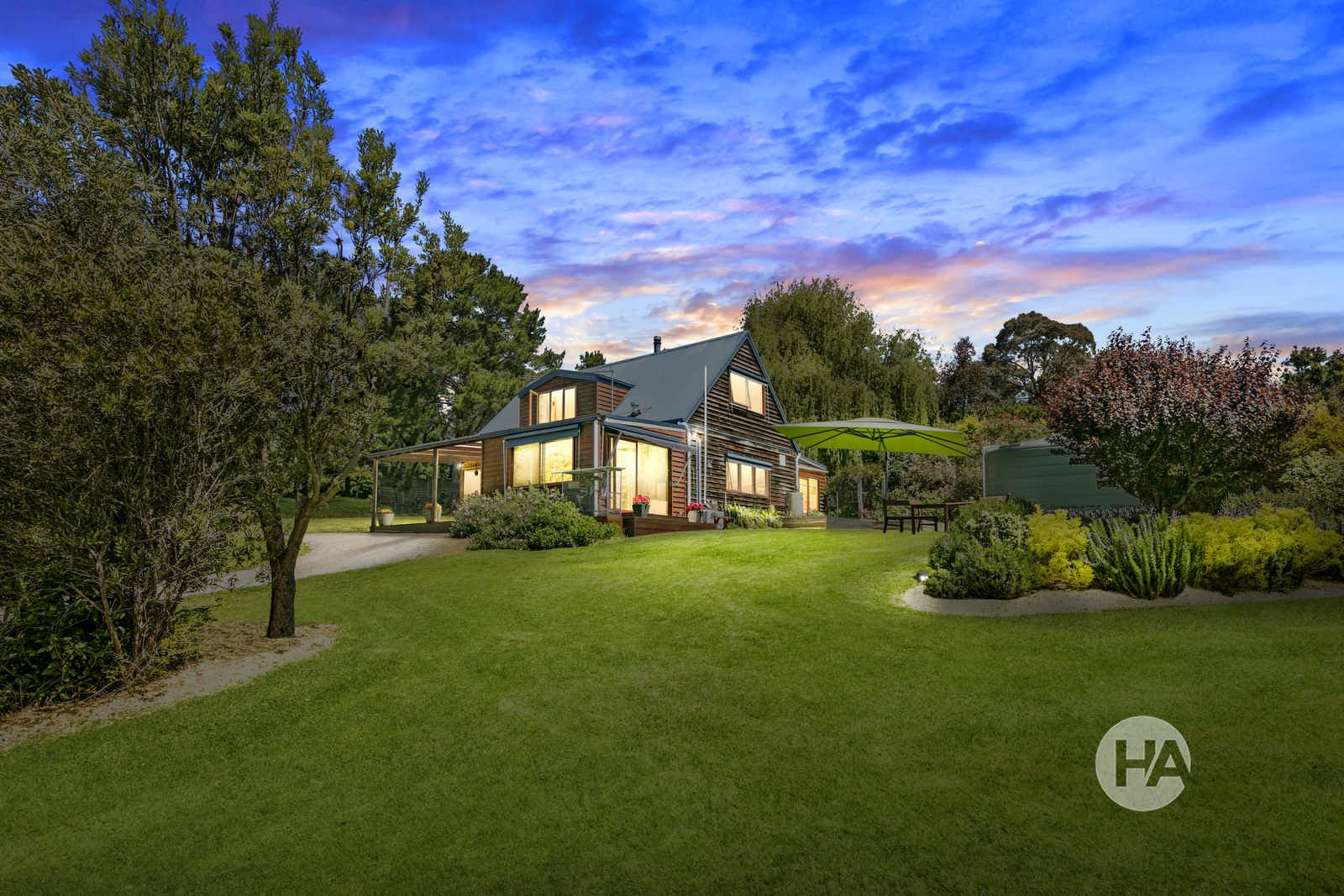 122 Bittern Dromana Road, MERRICKS NORTH, Merricks North - Thumbnail 2