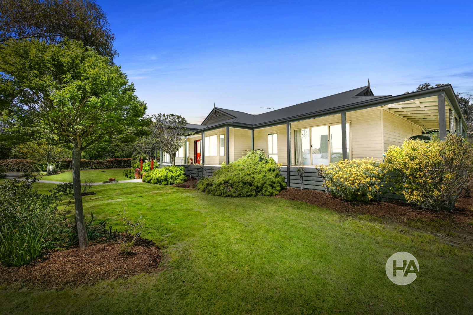 674 Frankston Flinders Road, BAXTER, Baxter - Thumbnail 4