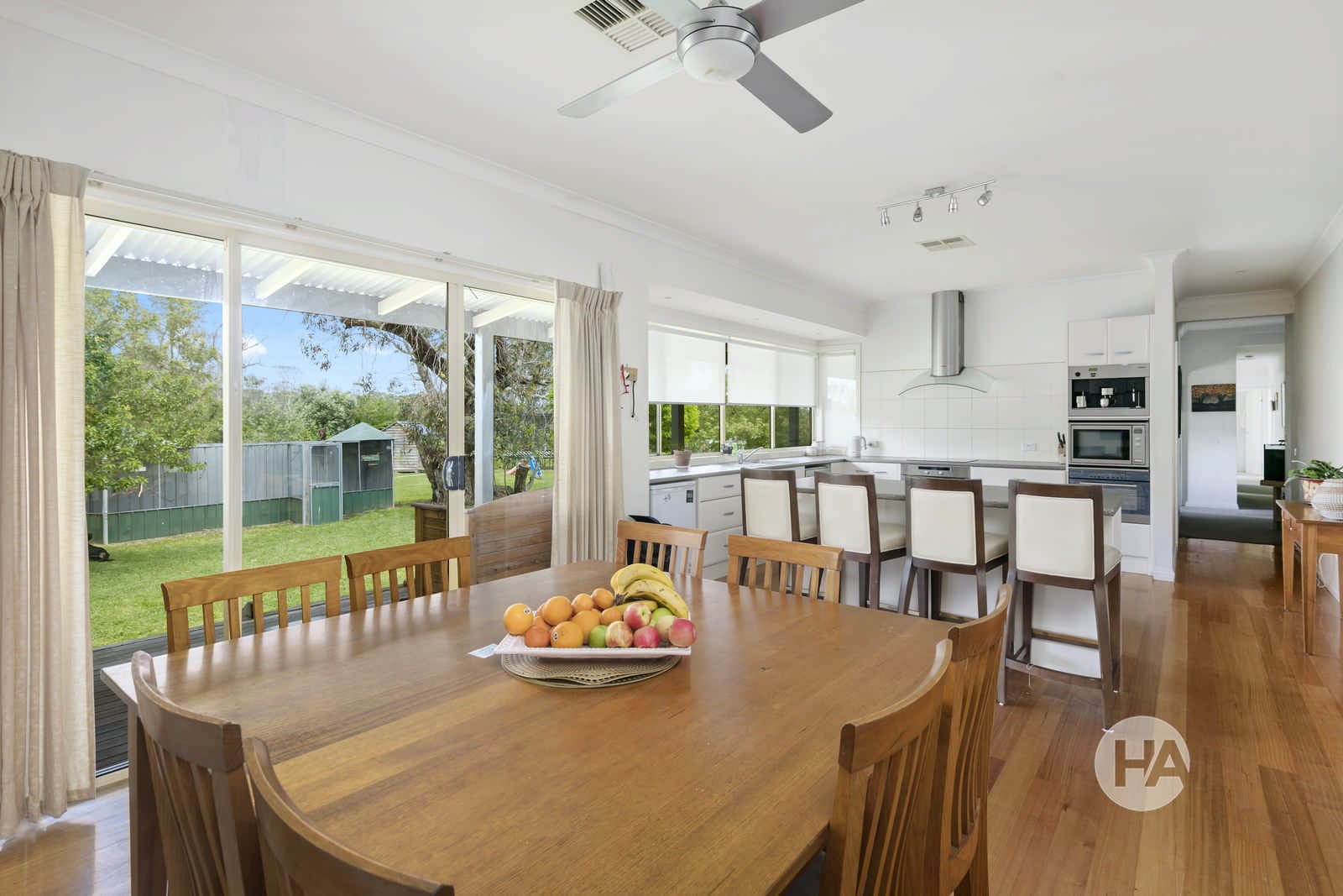 674 Frankston Flinders Road, BAXTER, Baxter - Thumbnail 8