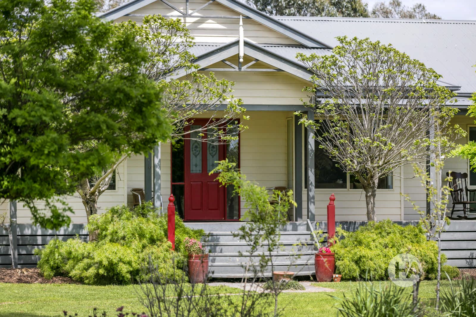 674 Frankston Flinders Road, BAXTER, Baxter - Thumbnail 5