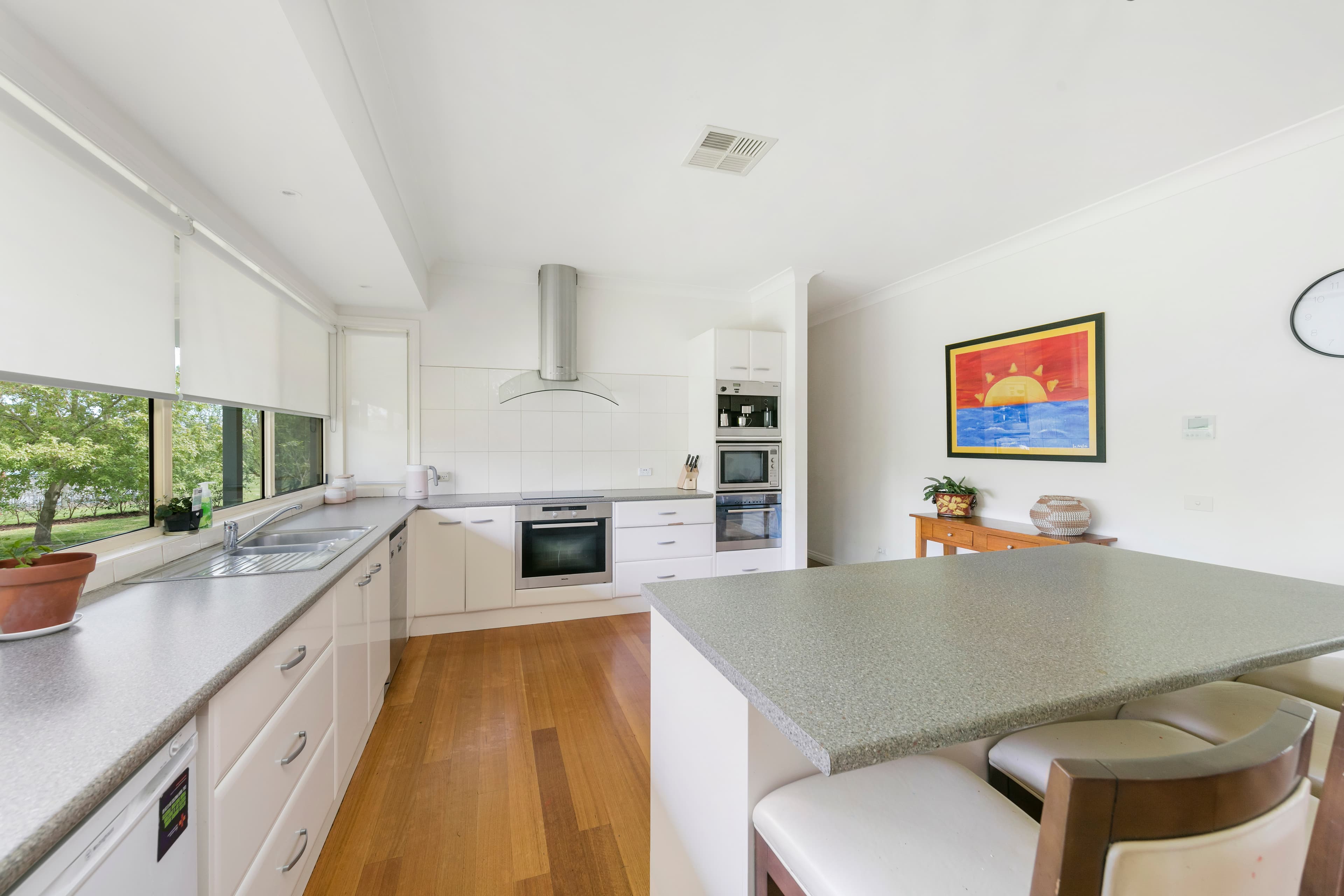 674 Frankston Flinders Road, BAXTER, Baxter - Thumbnail 7