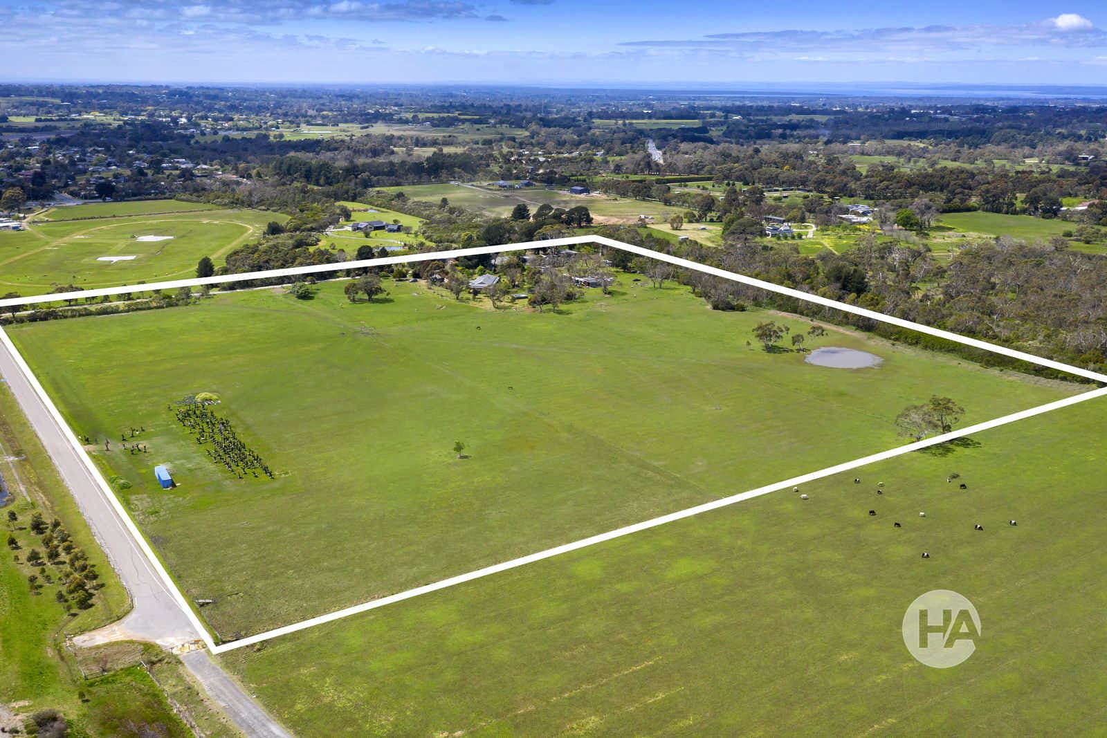 674 Frankston Flinders Road, BAXTER, Baxter - Thumbnail 2