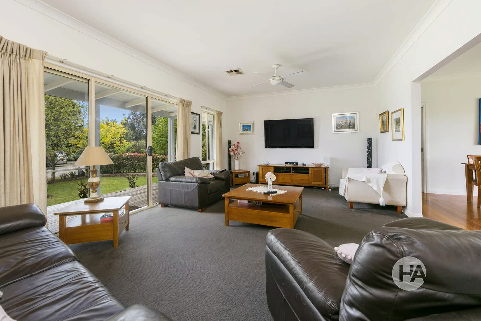 674 Frankston Flinders Road, BAXTER, Baxter - Thumbnail 6