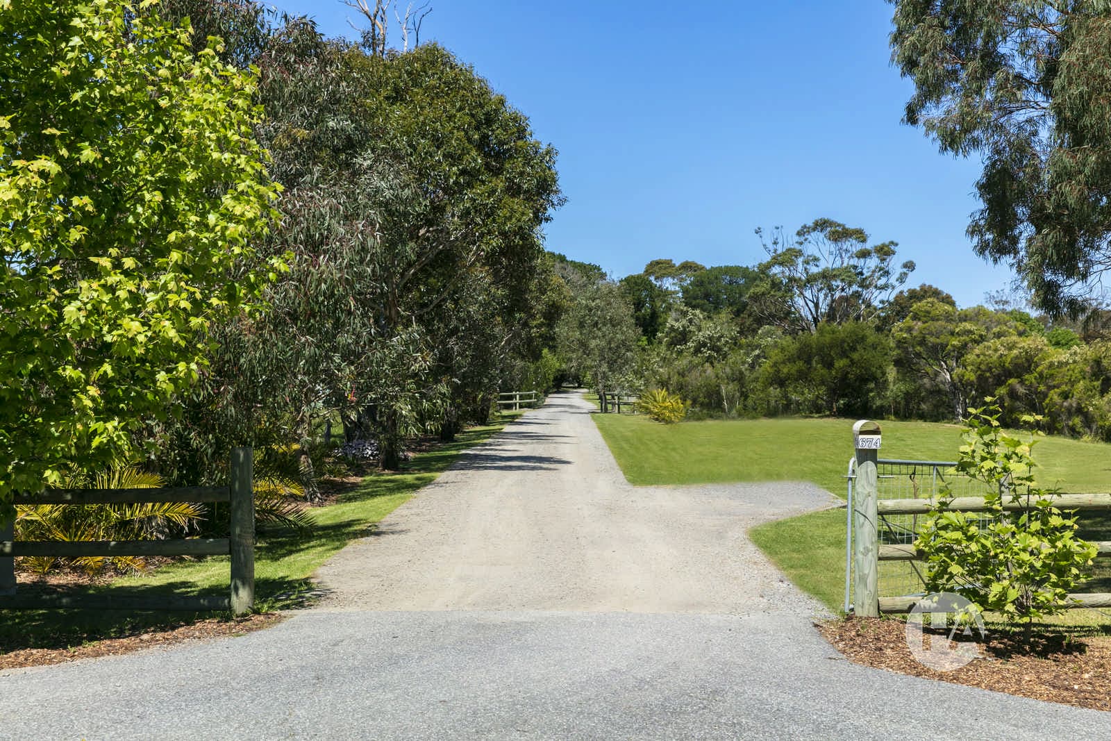 674 Frankston Flinders Road, BAXTER, Baxter - Thumbnail 3
