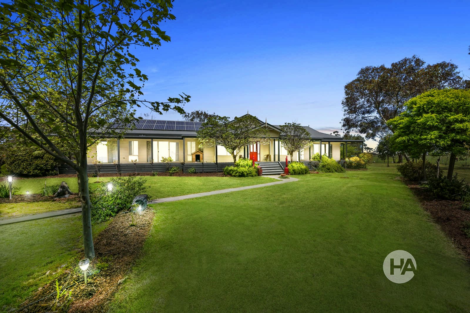 674 Frankston Flinders Road, BAXTER, Baxter - Image 1