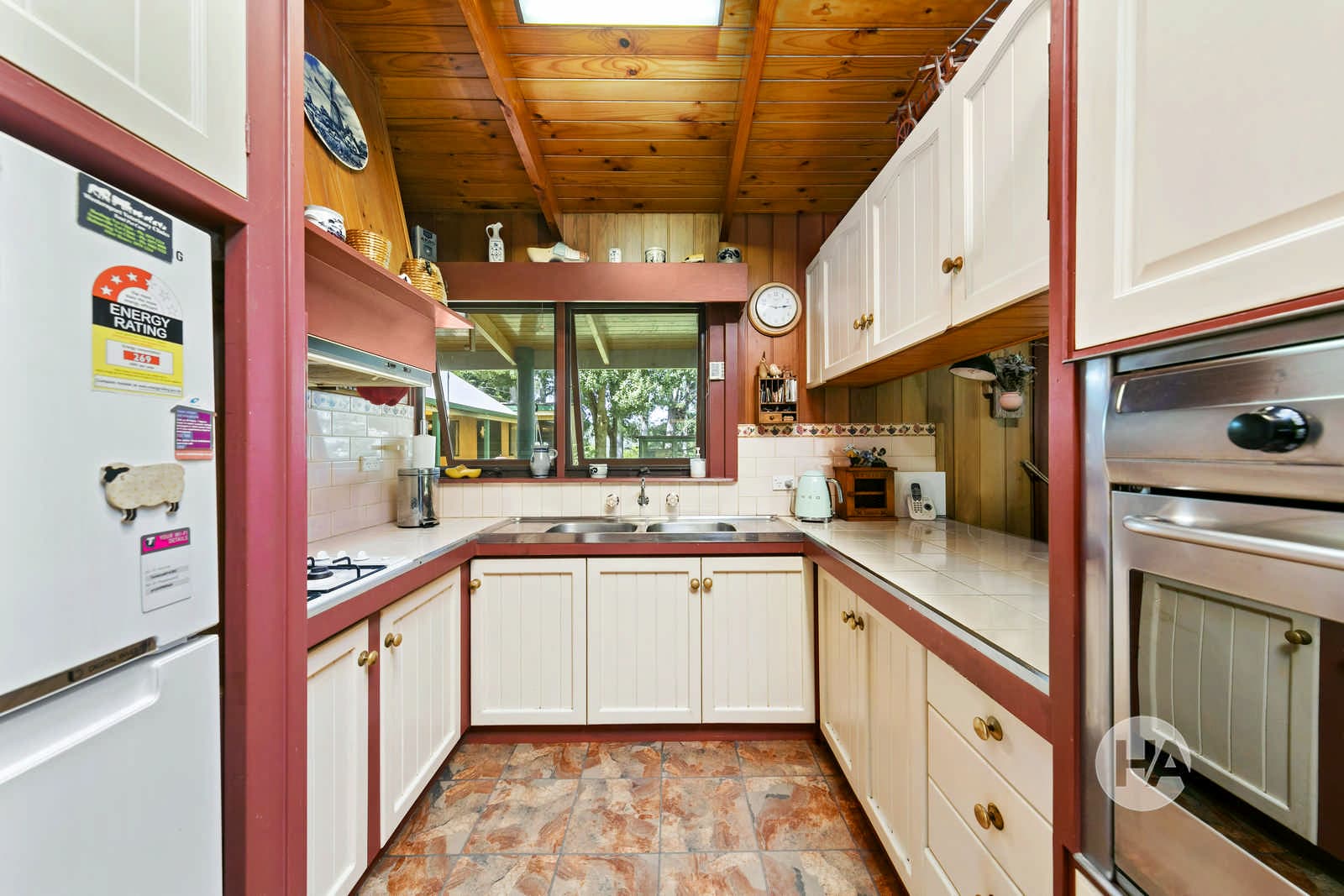 9 Wellington Road, TYABB, Tyabb - Thumbnail 5