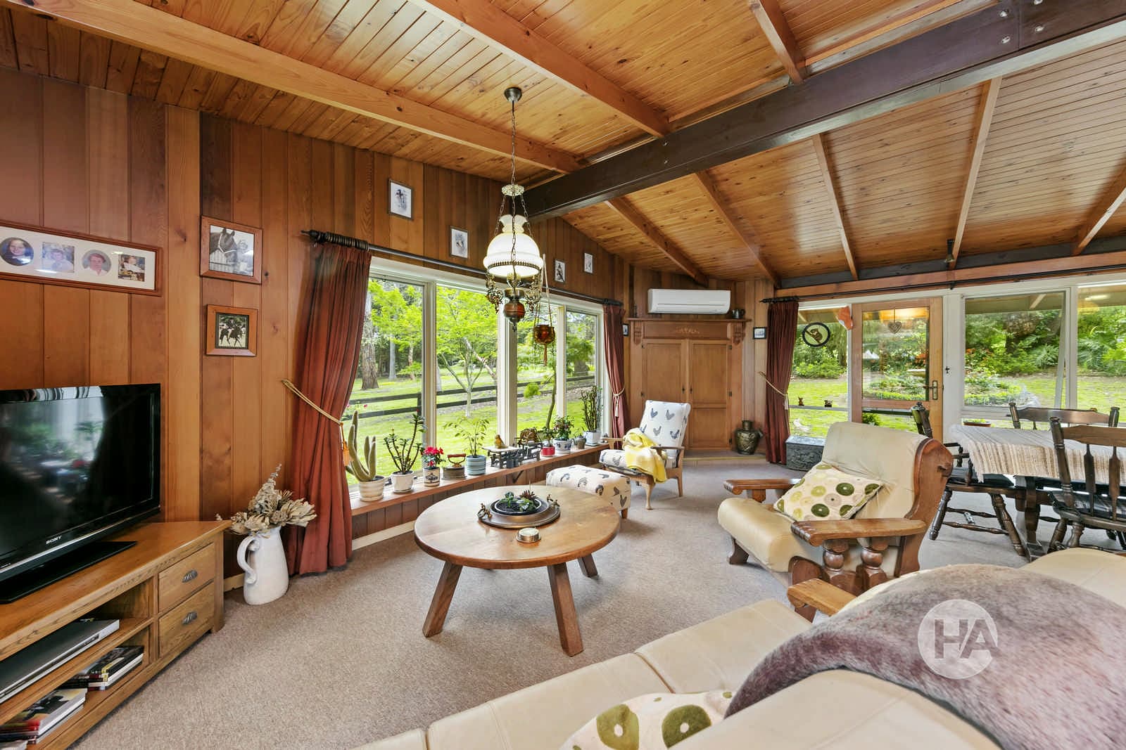 9 Wellington Road, TYABB, Tyabb - Thumbnail 3