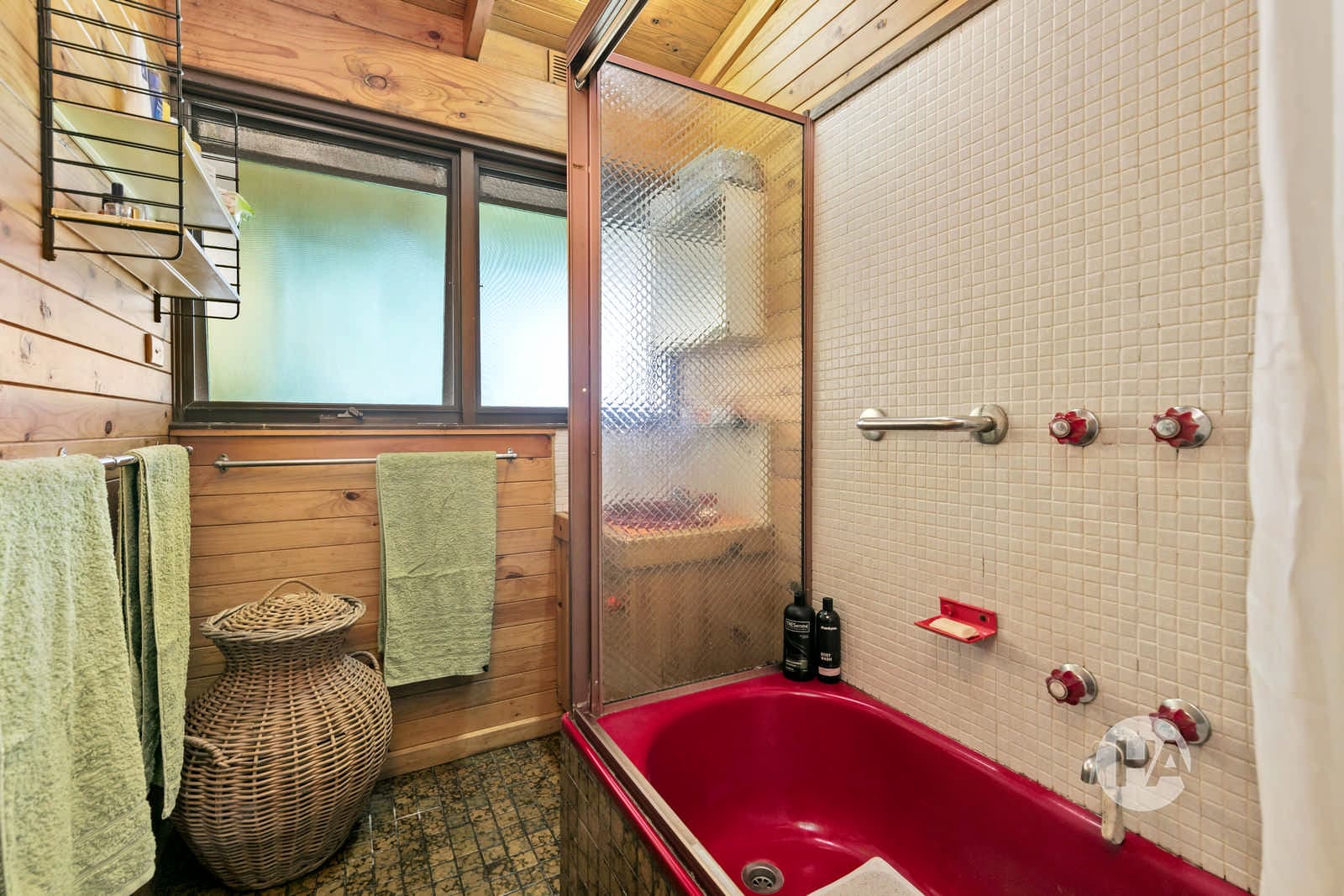 9 Wellington Road, TYABB, Tyabb - Thumbnail 8