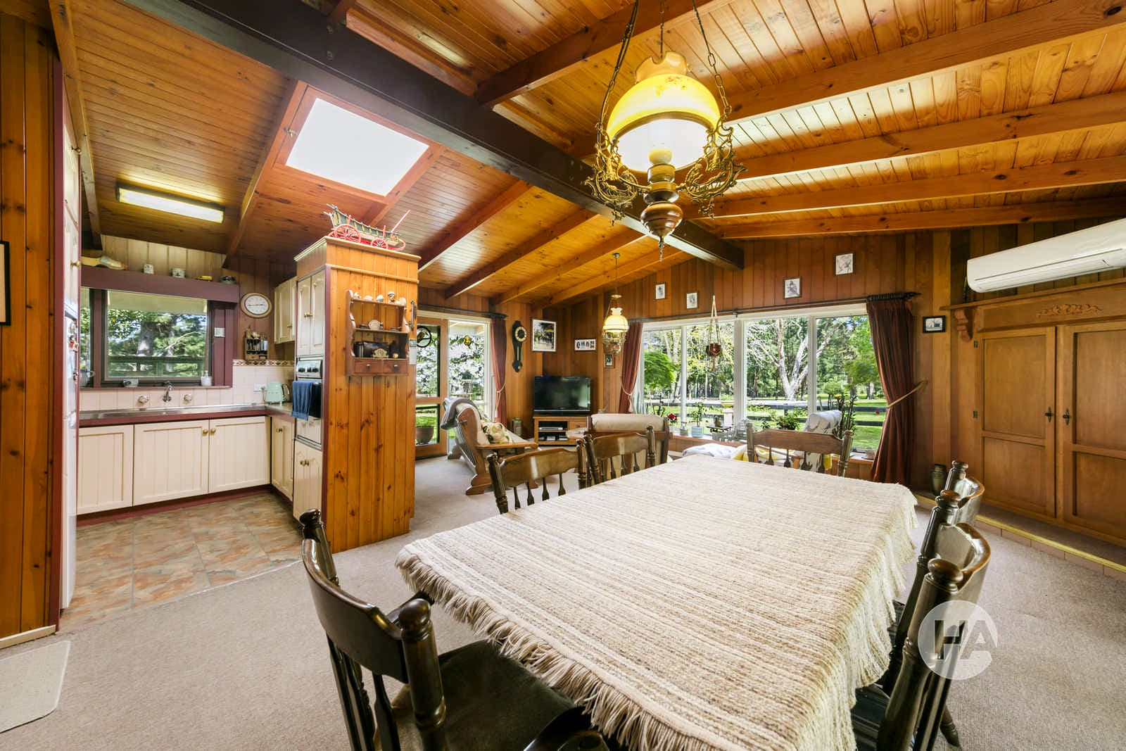 9 Wellington Road, TYABB, Tyabb - Thumbnail 4